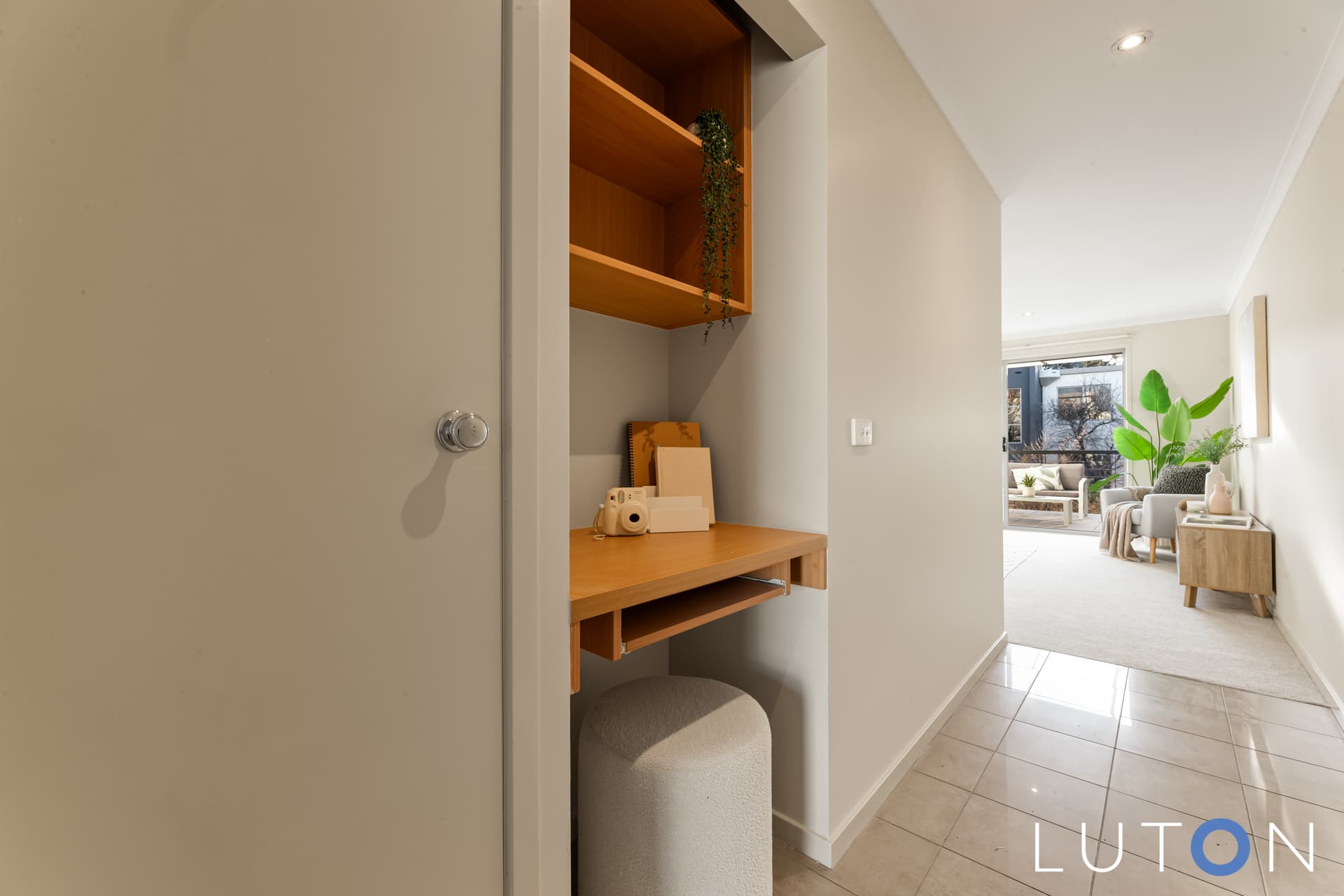 29/36 Morell Close, Belconnen ACT 2617, Belconnen - Thumbnail 5