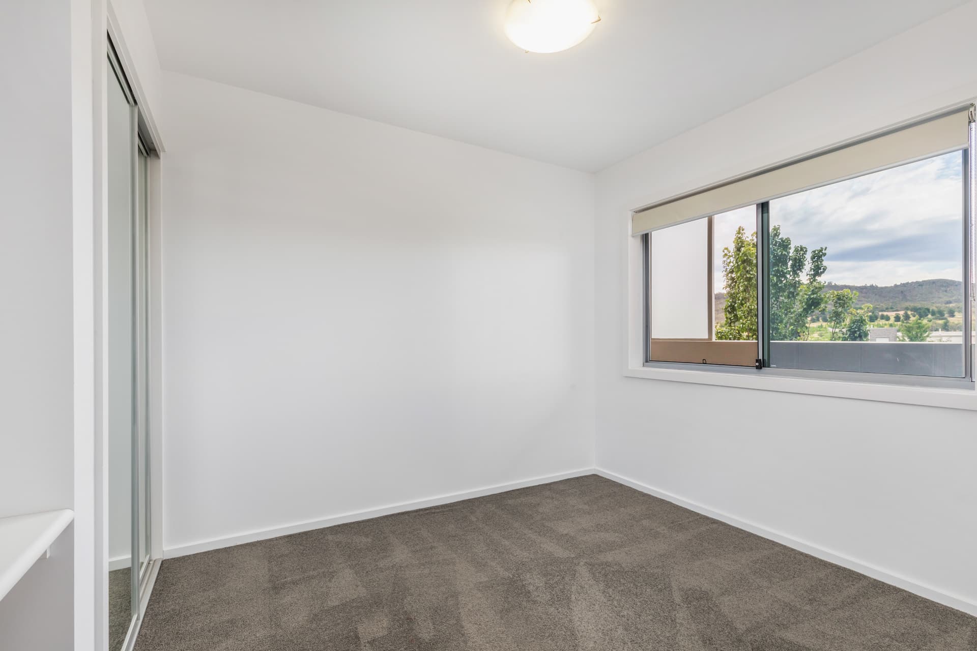 226/30 Phillip Hodgins Street, Wright ACT 2611, Wright - Thumbnail 2