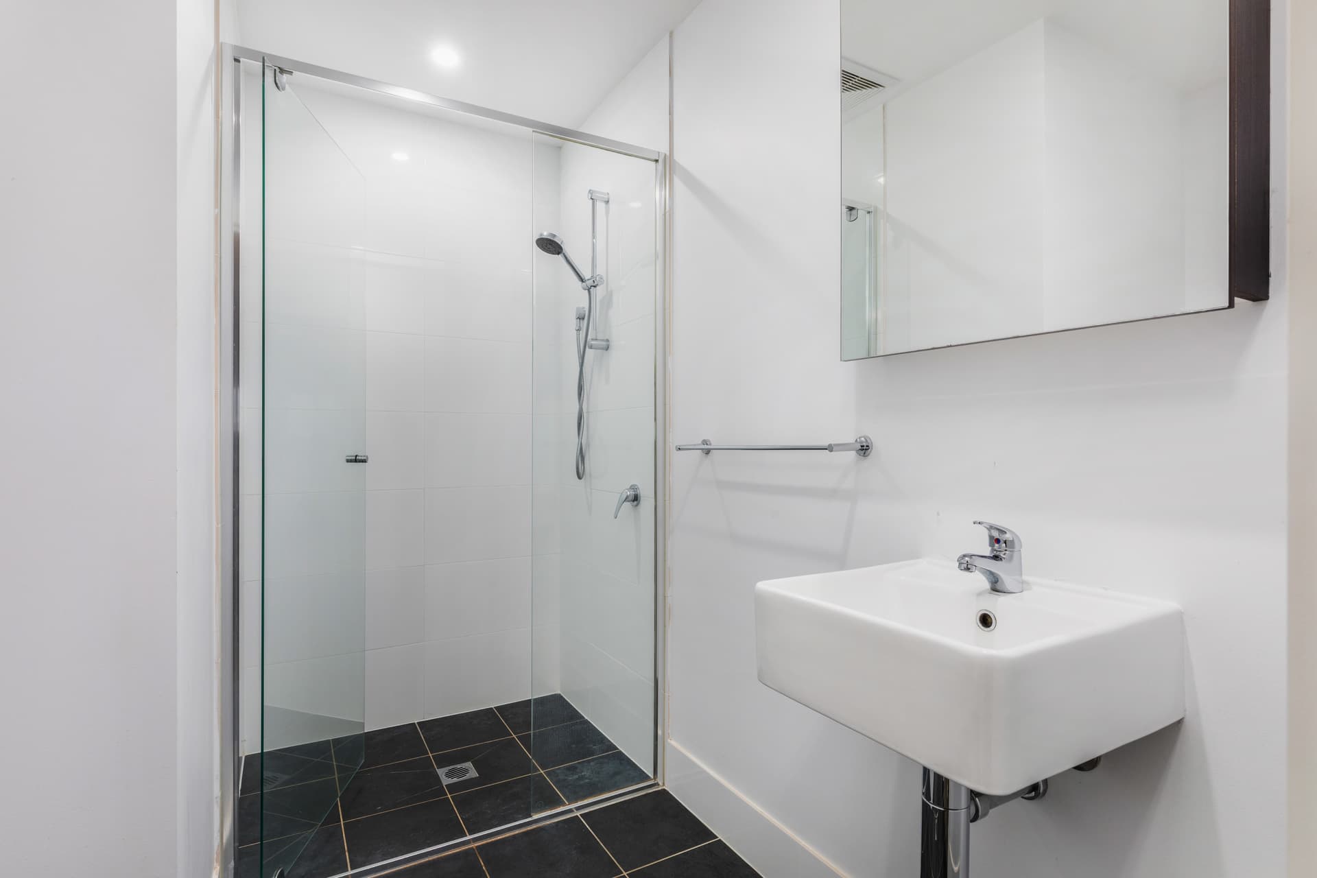 226/30 Phillip Hodgins Street, Wright ACT 2611, Wright - Image 1