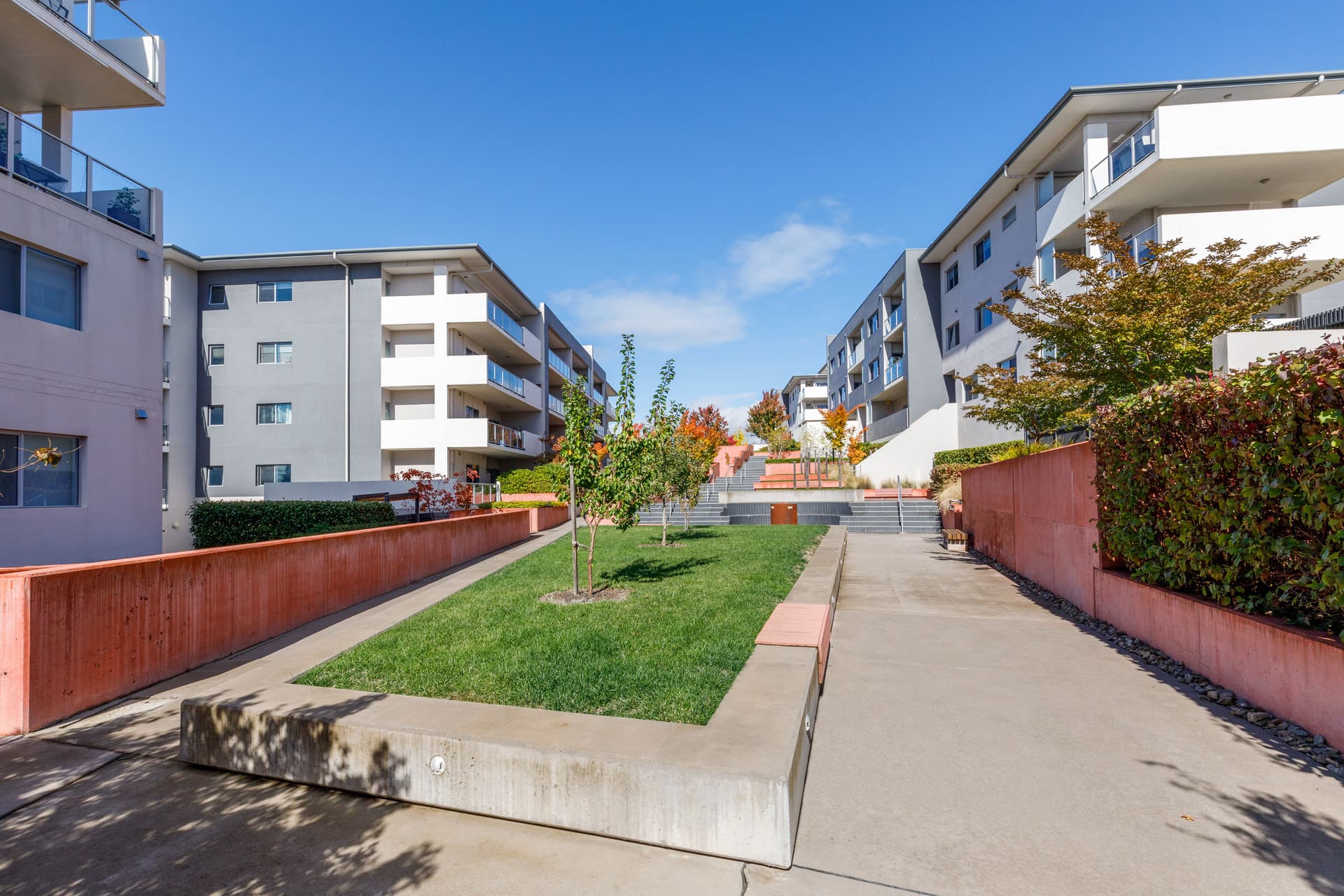 226/30 Phillip Hodgins Street, Wright ACT 2611, Wright - Thumbnail 4