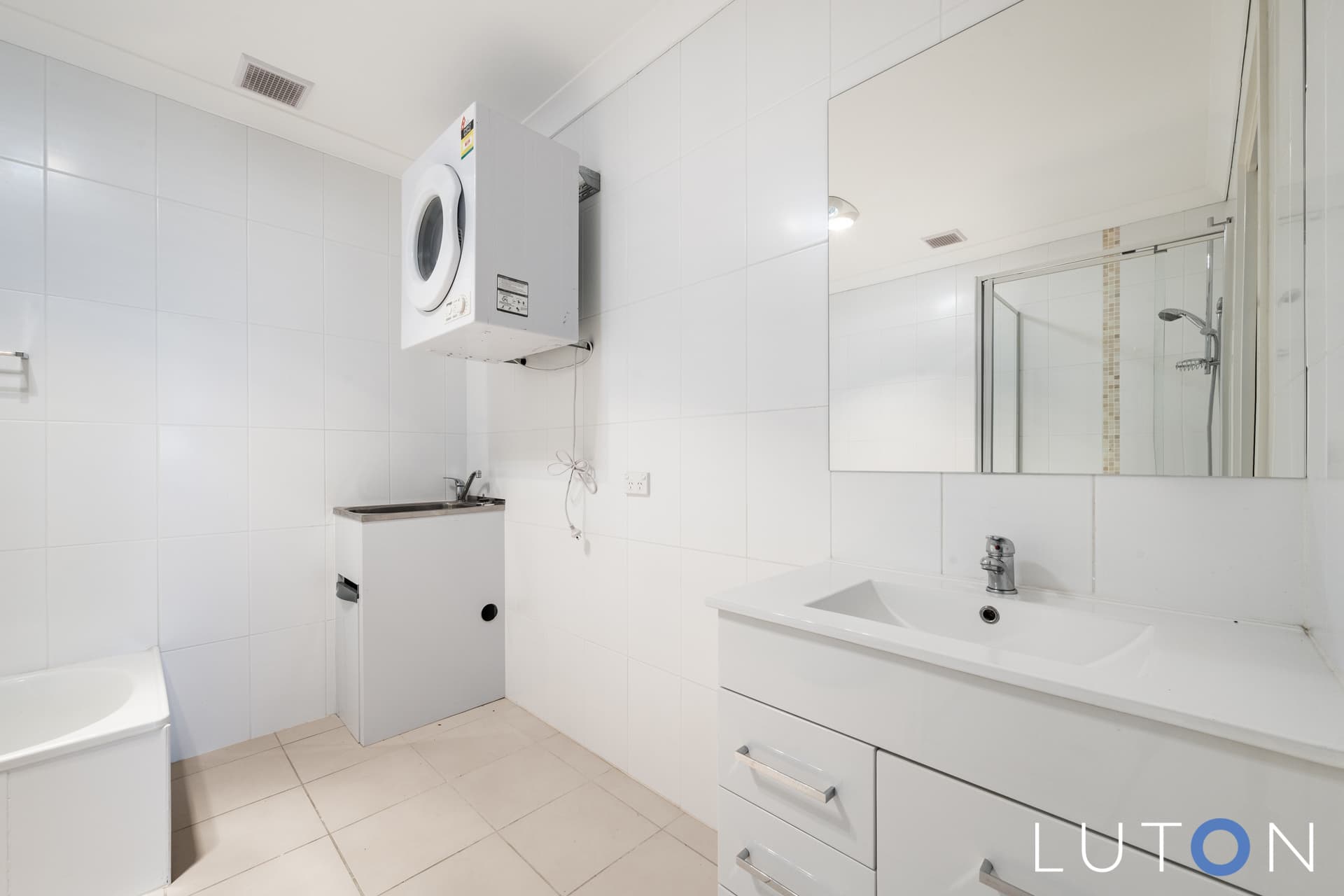 34/16 David Miller Crescent, Casey ACT 2913, Casey - Image 1