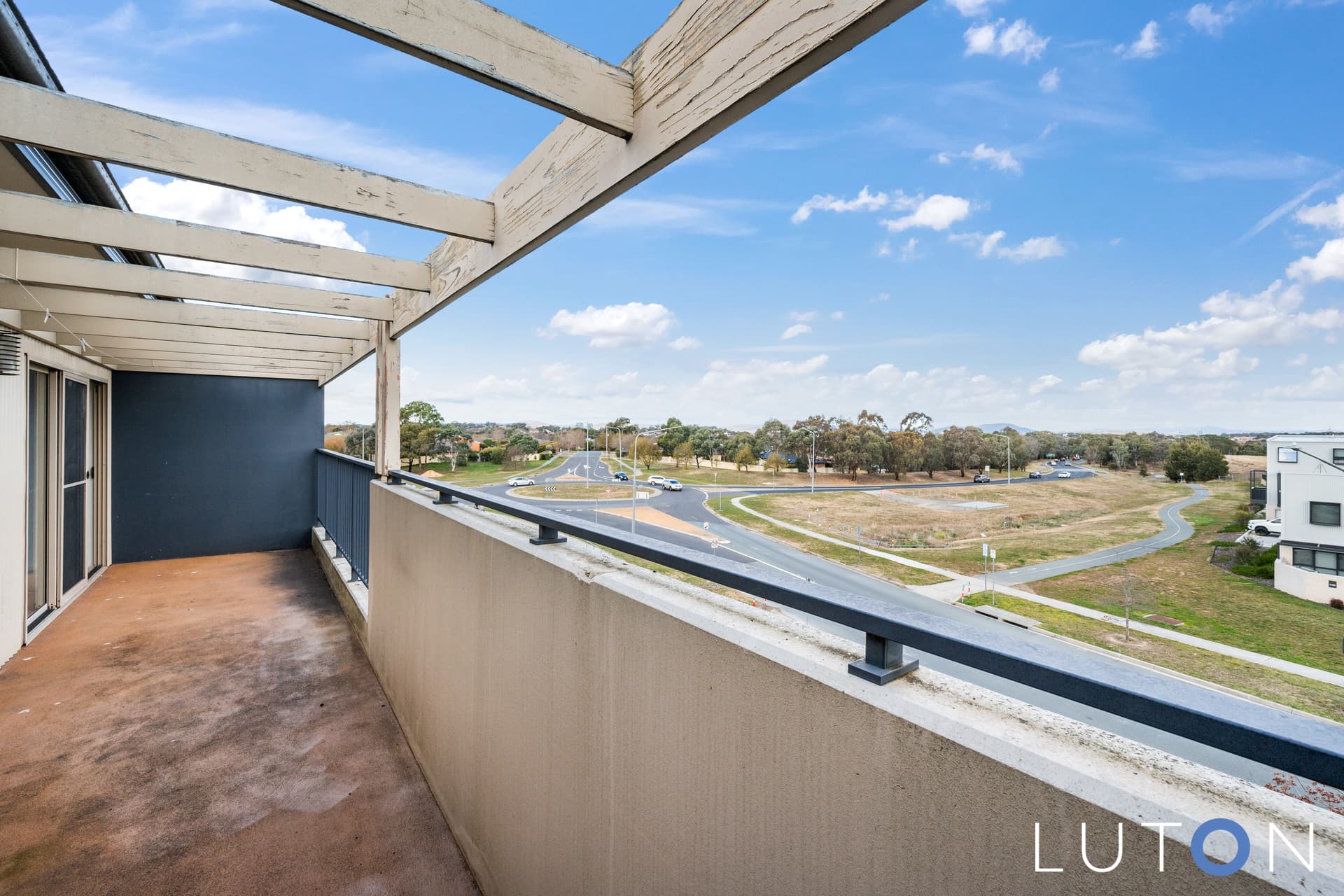 34/16 David Miller Crescent, Casey ACT 2913, Casey - Thumbnail 3