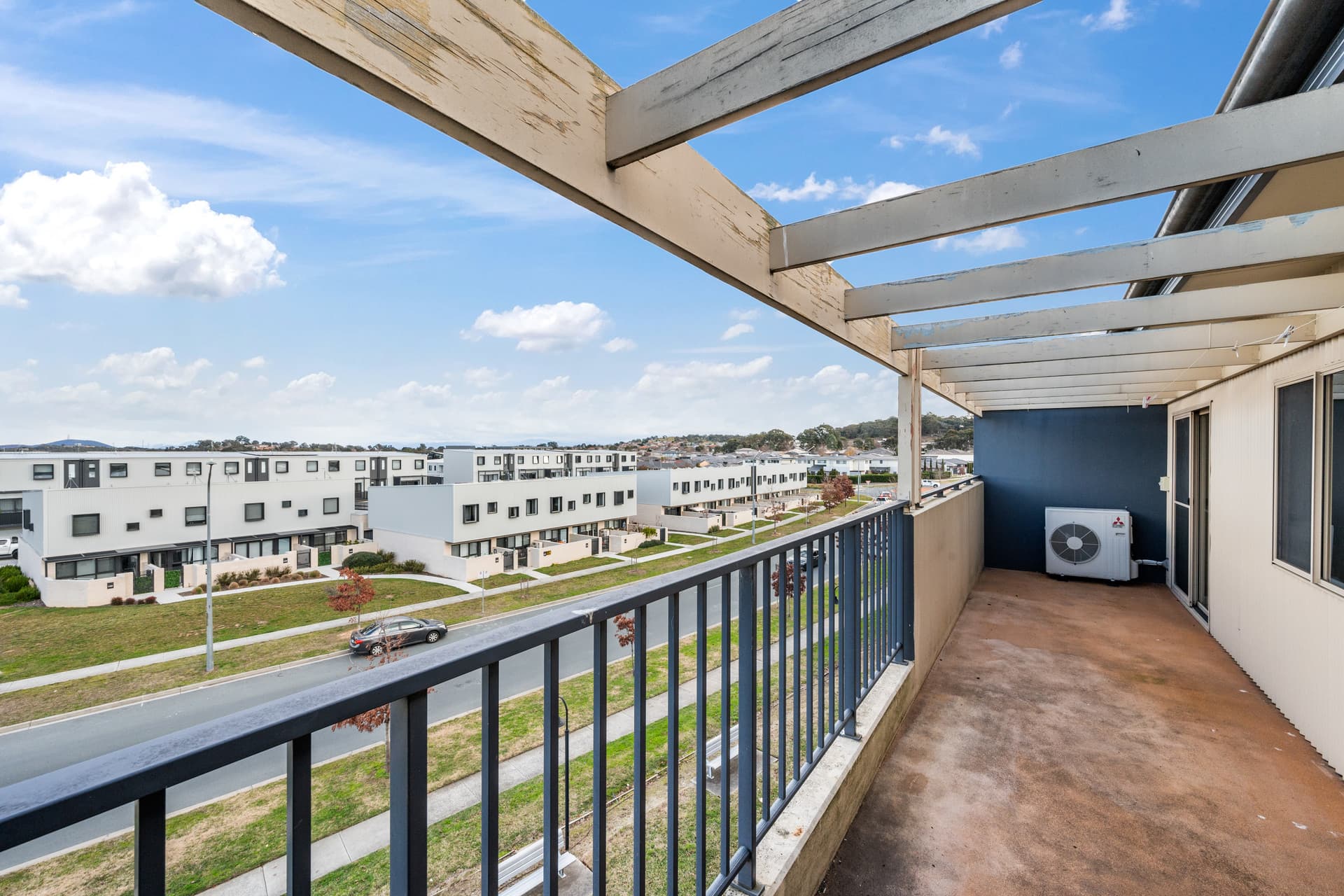 34/16 David Miller Crescent, Casey ACT 2913, Casey - Thumbnail 2