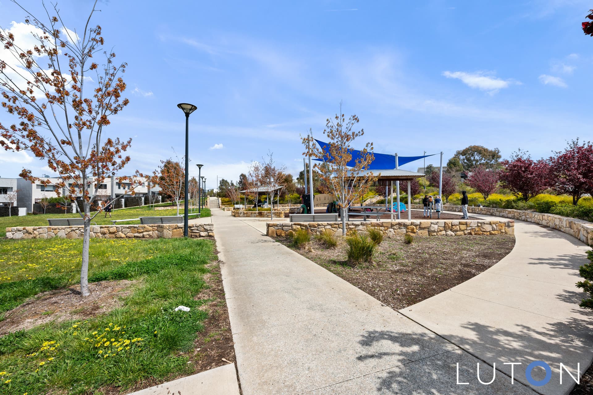 34/16 David Miller Crescent, Casey ACT 2913, Casey - Thumbnail 8