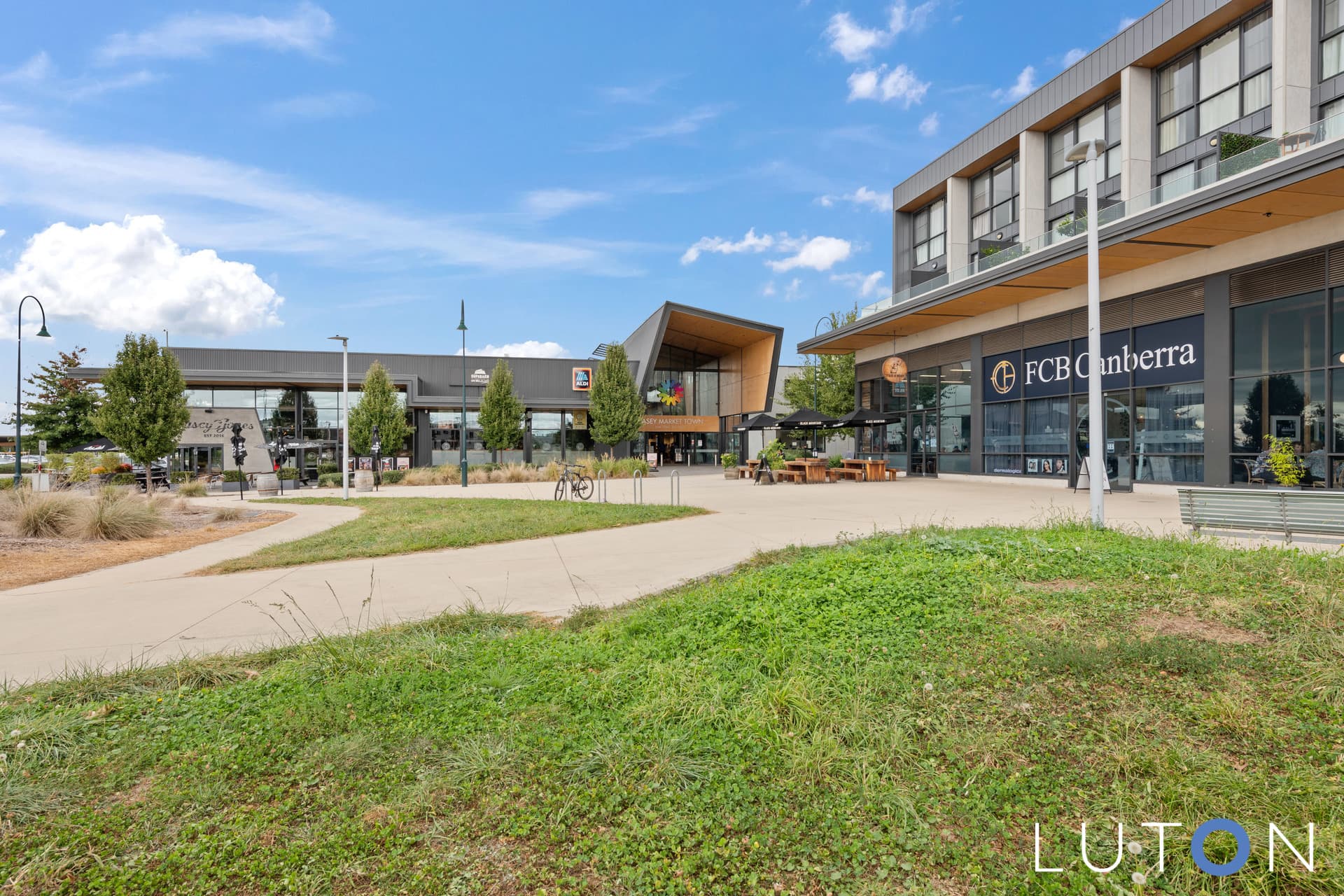34/16 David Miller Crescent, Casey ACT 2913, Casey - Thumbnail 7