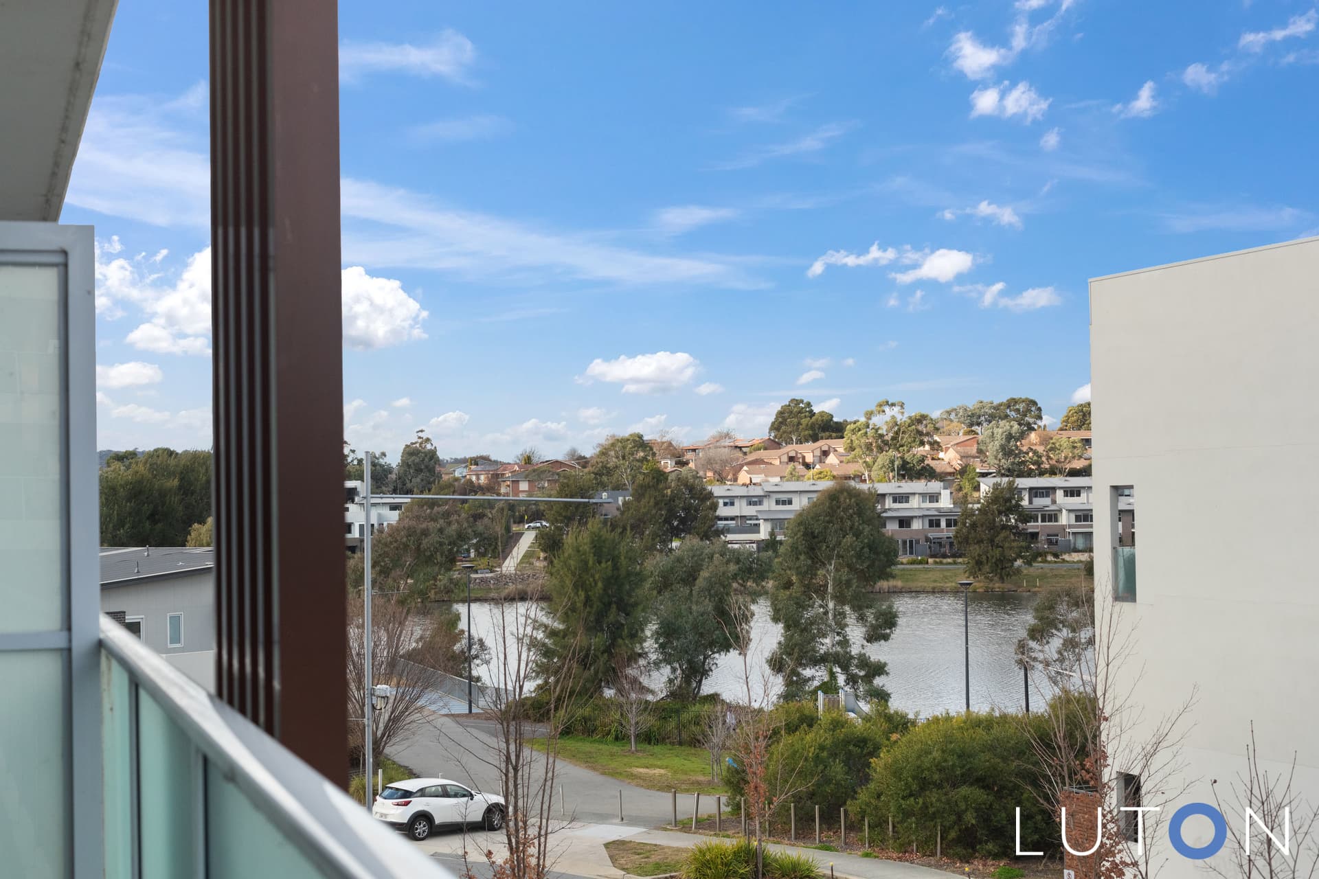 234/12 Limburg Way, Greenway ACT 2900, Greenway - Image 1