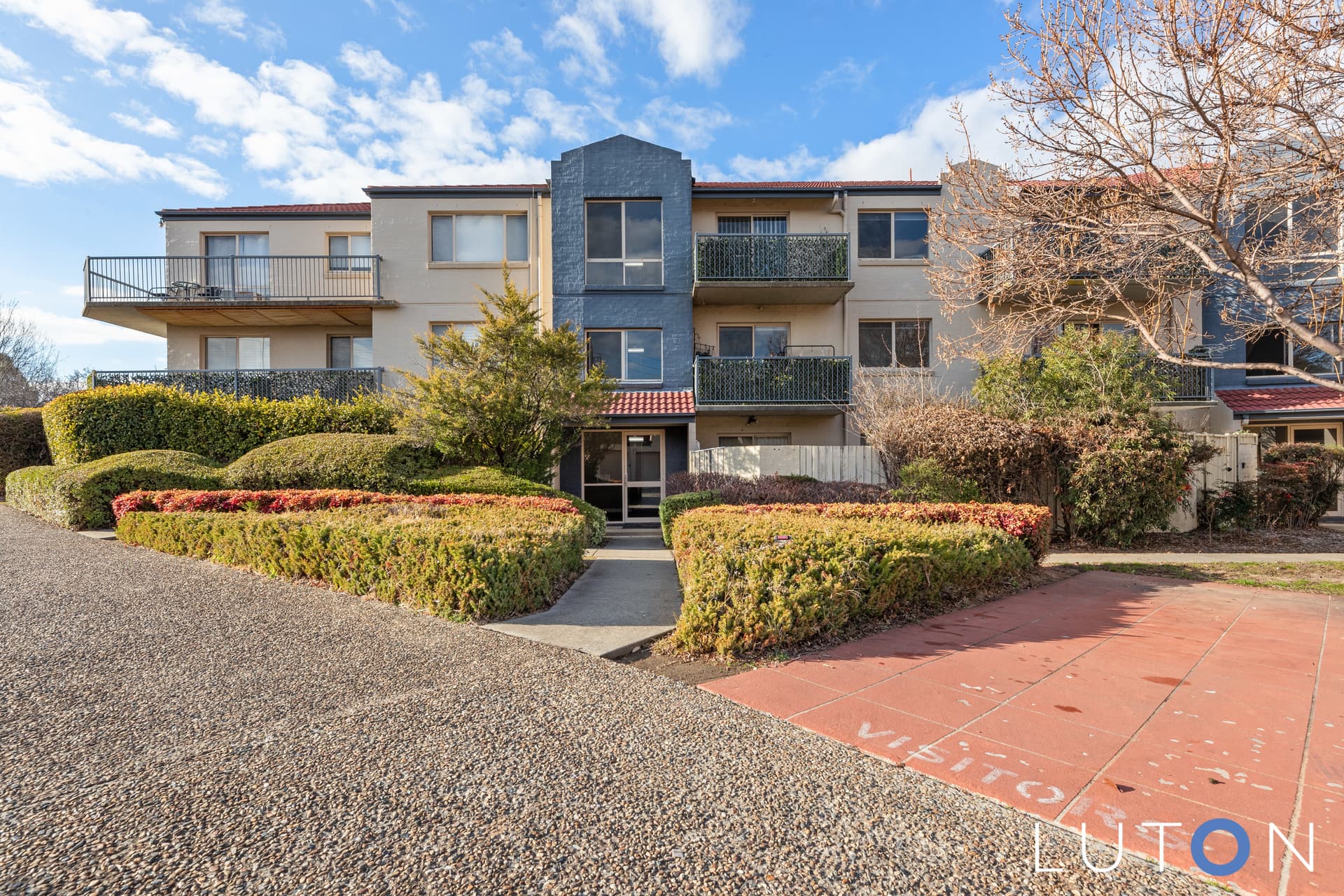 15/7 Tenison Woods Circuit, Bonython ACT 2905, Bonython - Thumbnail 6
