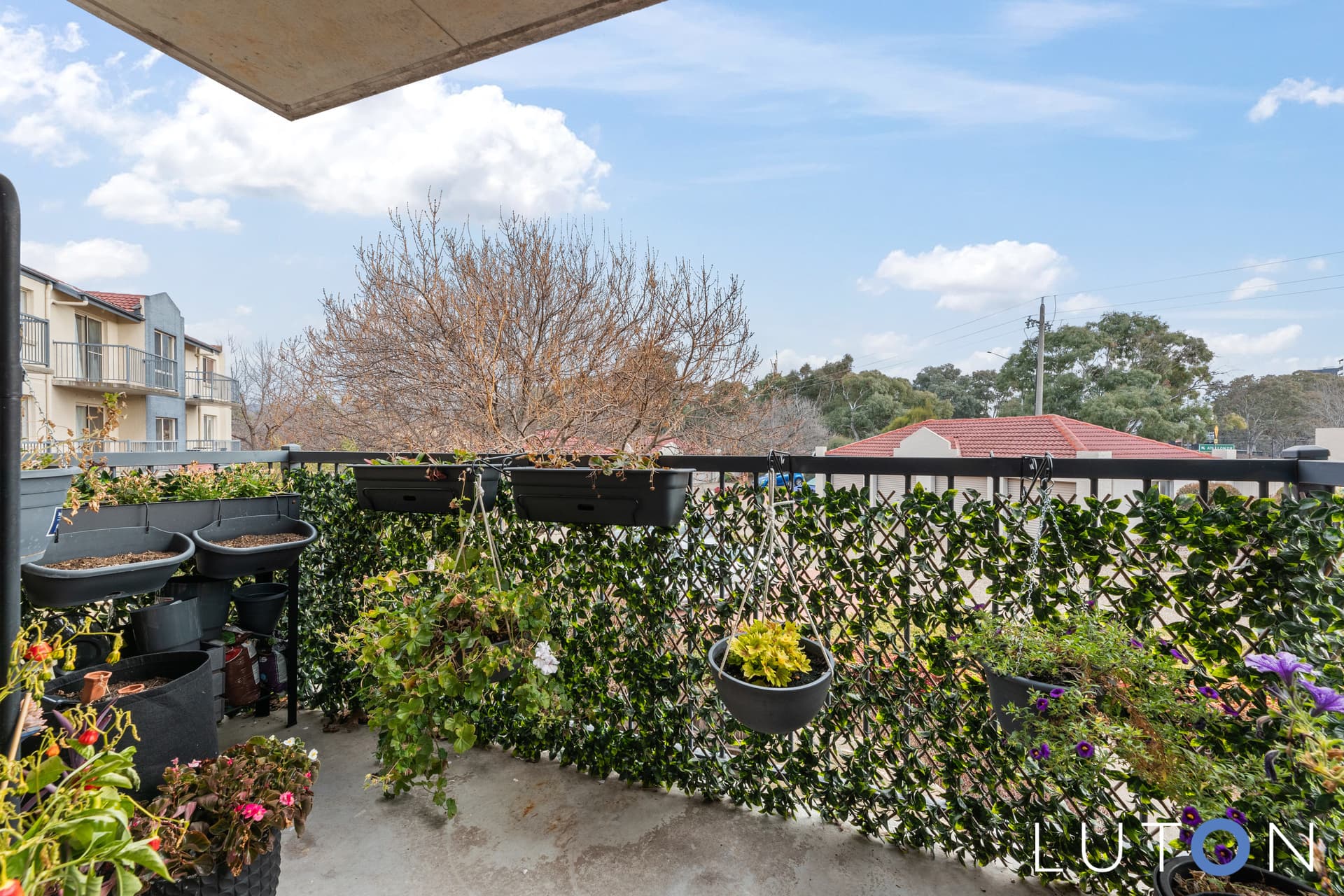 15/7 Tenison Woods Circuit, Bonython ACT 2905, Bonython - Image 1