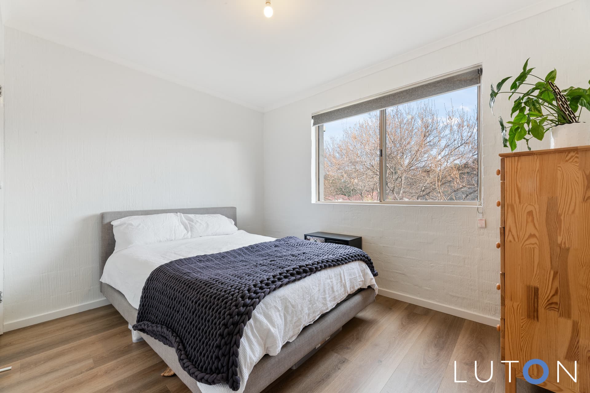 15/7 Tenison Woods Circuit, Bonython ACT 2905, Bonython - Thumbnail 4
