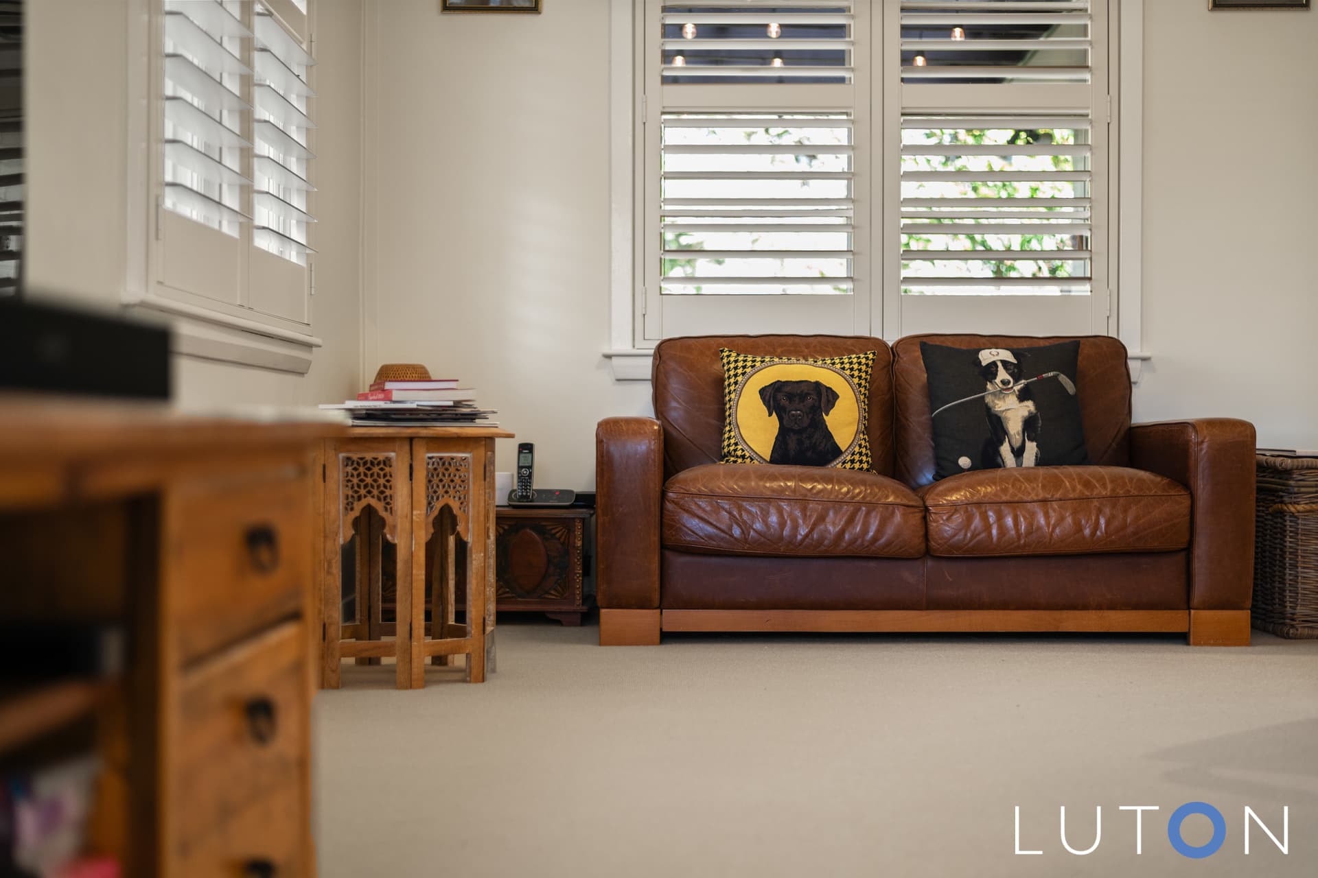 36 MacGregor Street, Deakin ACT 2600, Deakin - Thumbnail 3