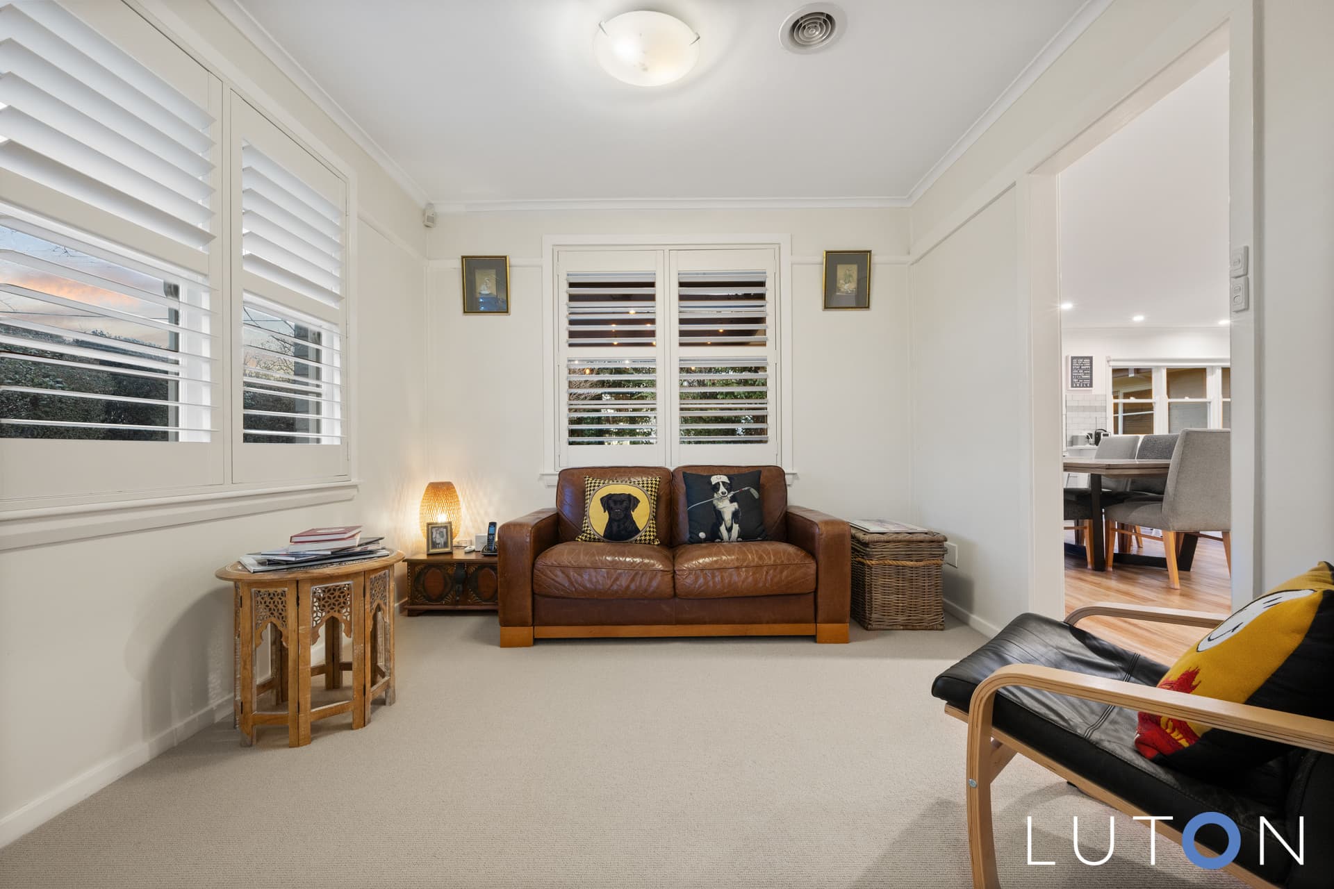 36 MacGregor Street, Deakin ACT 2600, Deakin - Thumbnail 2