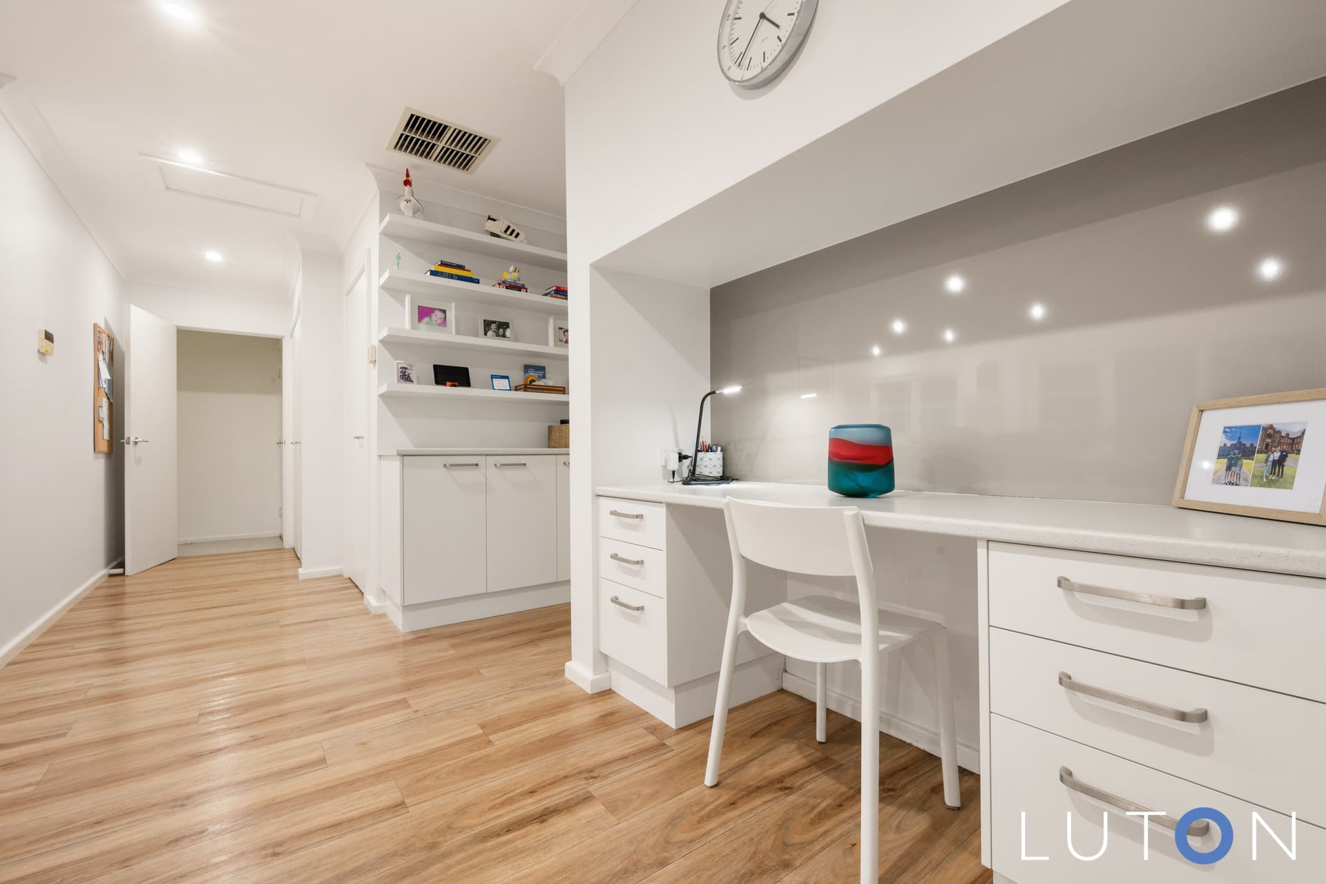 36 MacGregor Street, Deakin ACT 2600, Deakin - Image 1