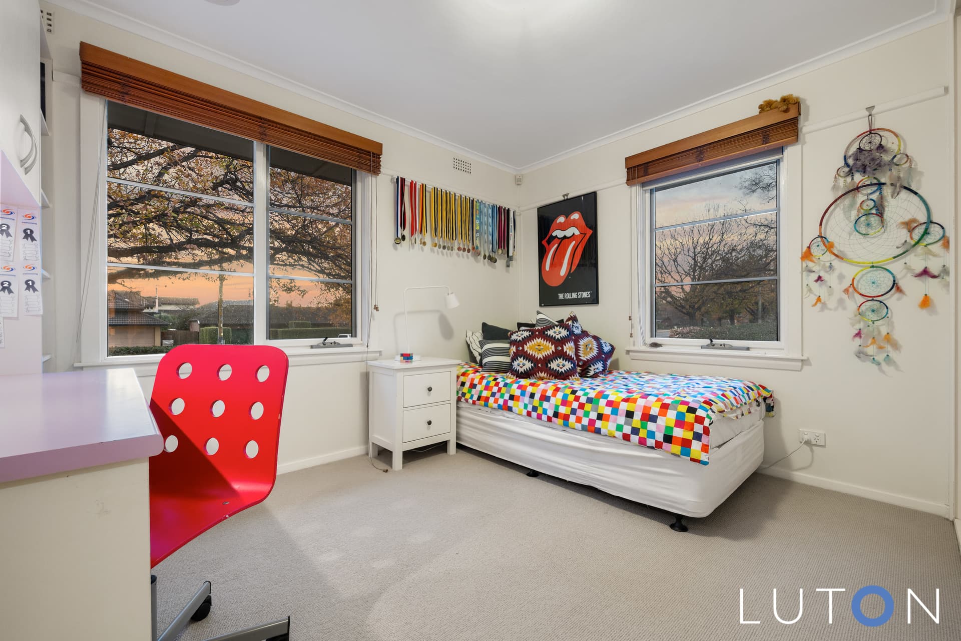 36 MacGregor Street, Deakin ACT 2600, Deakin - Thumbnail 4