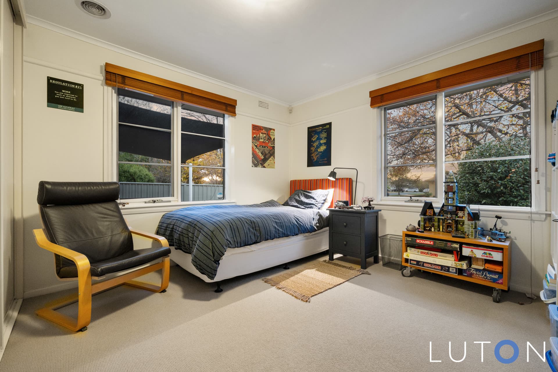 36 MacGregor Street, Deakin ACT 2600, Deakin - Thumbnail 5