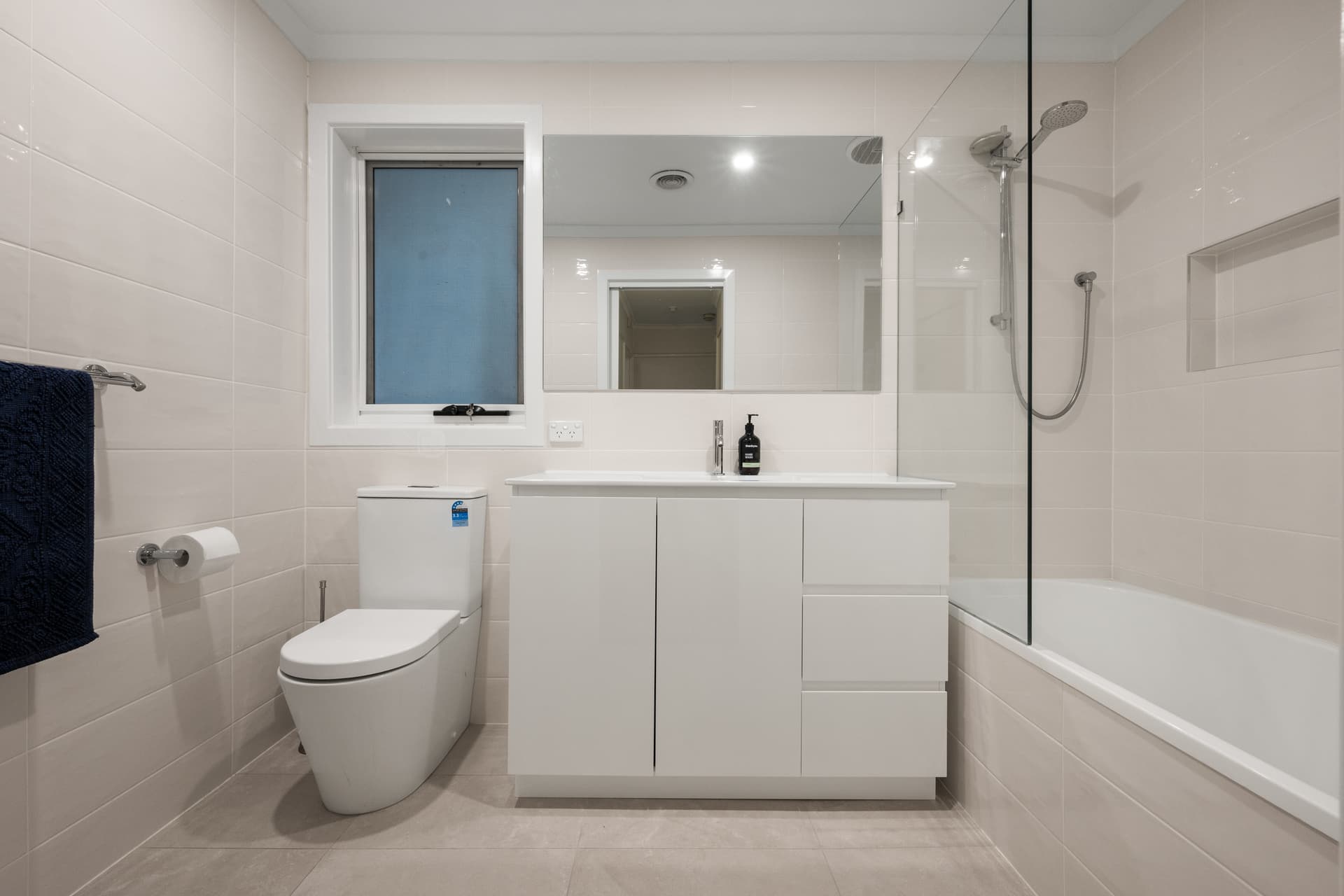 36 MacGregor Street, Deakin ACT 2600, Deakin - Thumbnail 7