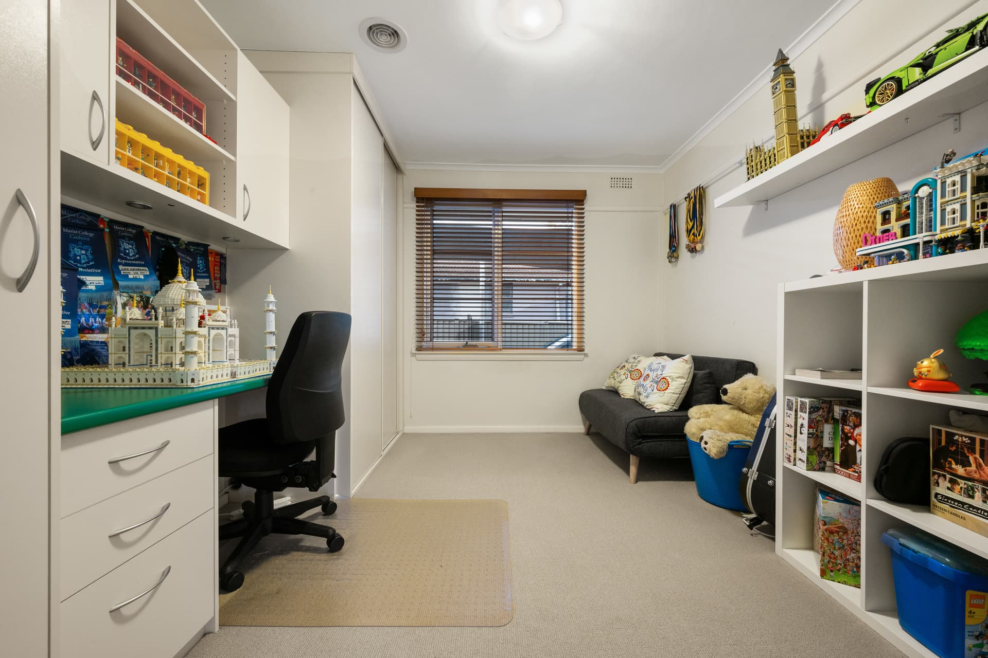 36 MacGregor Street, Deakin ACT 2600, Deakin - Thumbnail 6