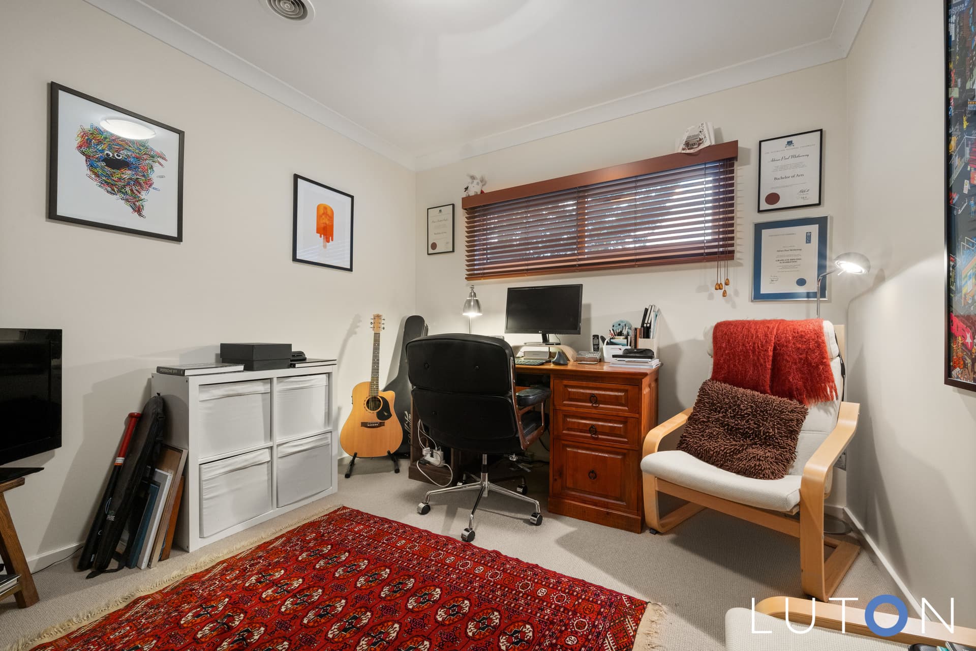 36 MacGregor Street, Deakin ACT 2600, Deakin - Thumbnail 8