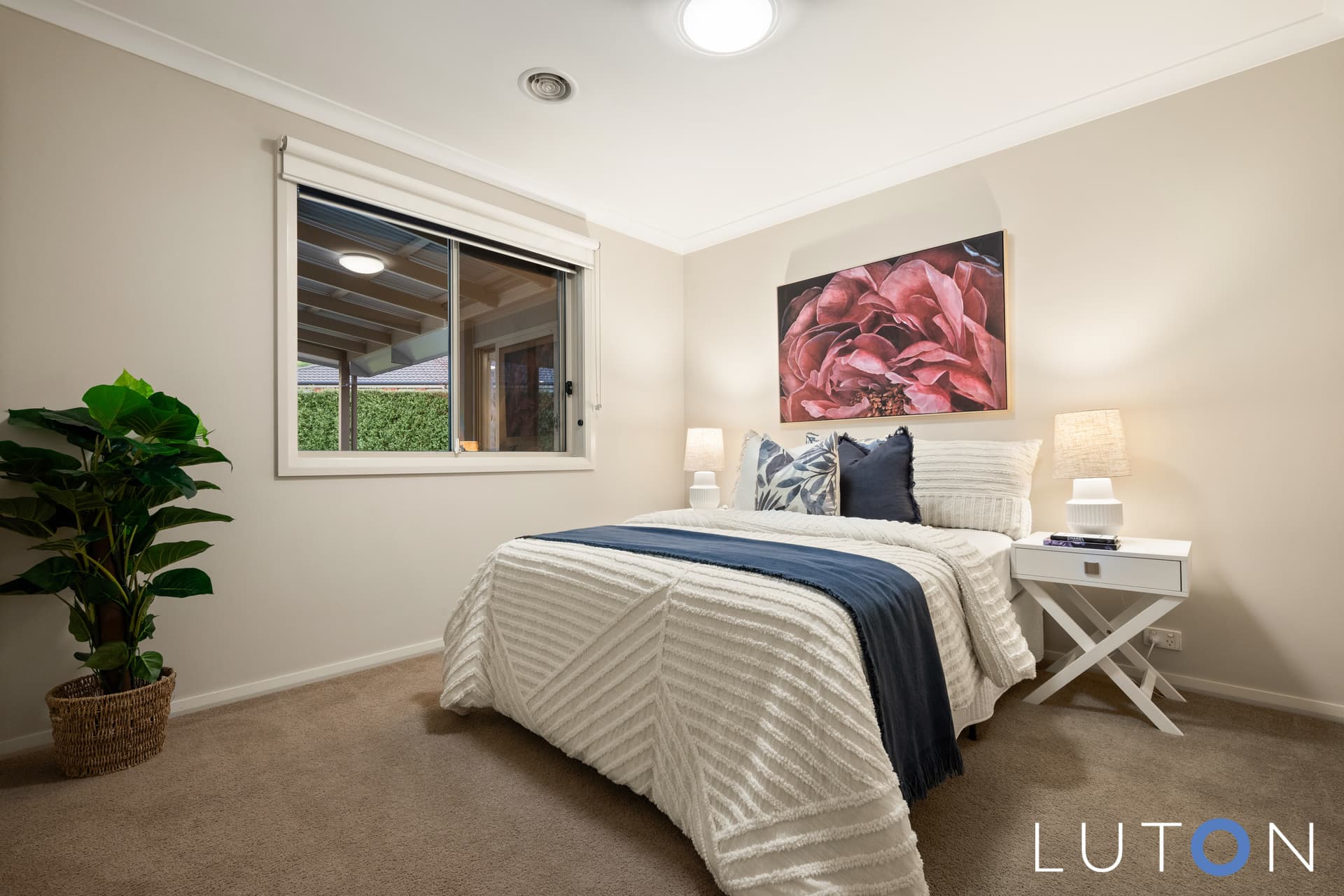 4/54 Handasyde Street, Conder ACT 2906, Conder - Thumbnail 4