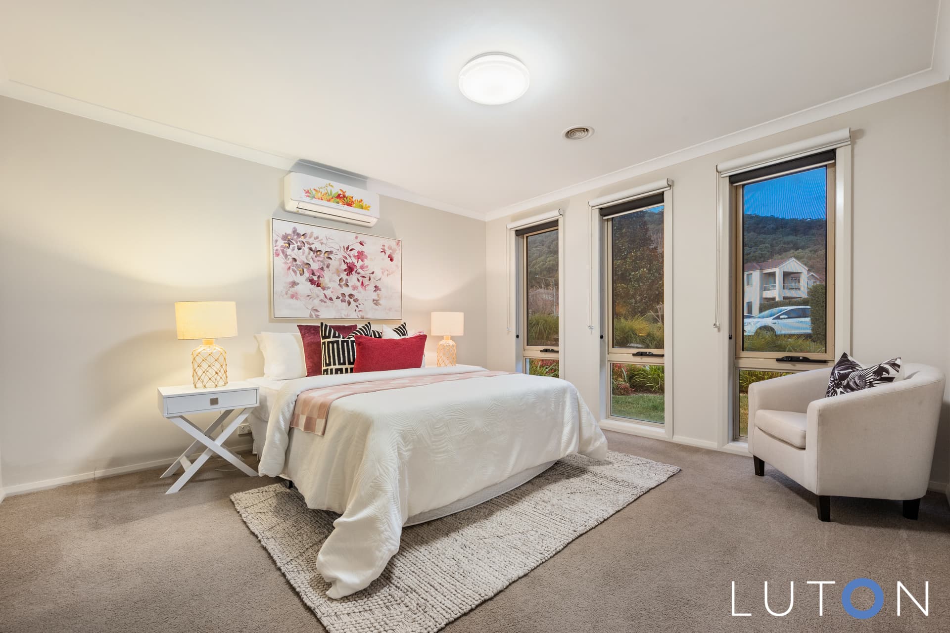 4/54 Handasyde Street, Conder ACT 2906, Conder - Image 1