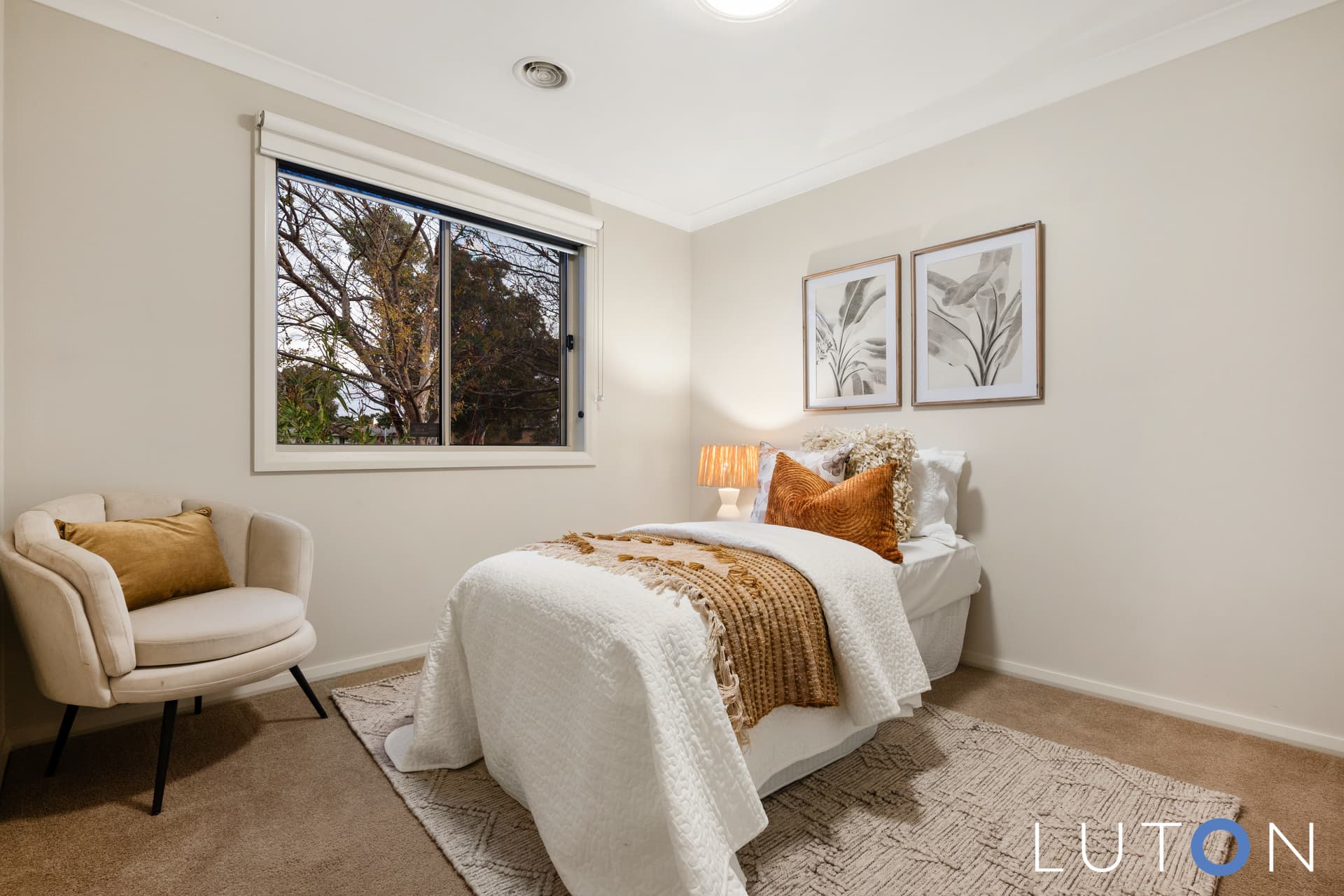 4/54 Handasyde Street, Conder ACT 2906, Conder - Thumbnail 6