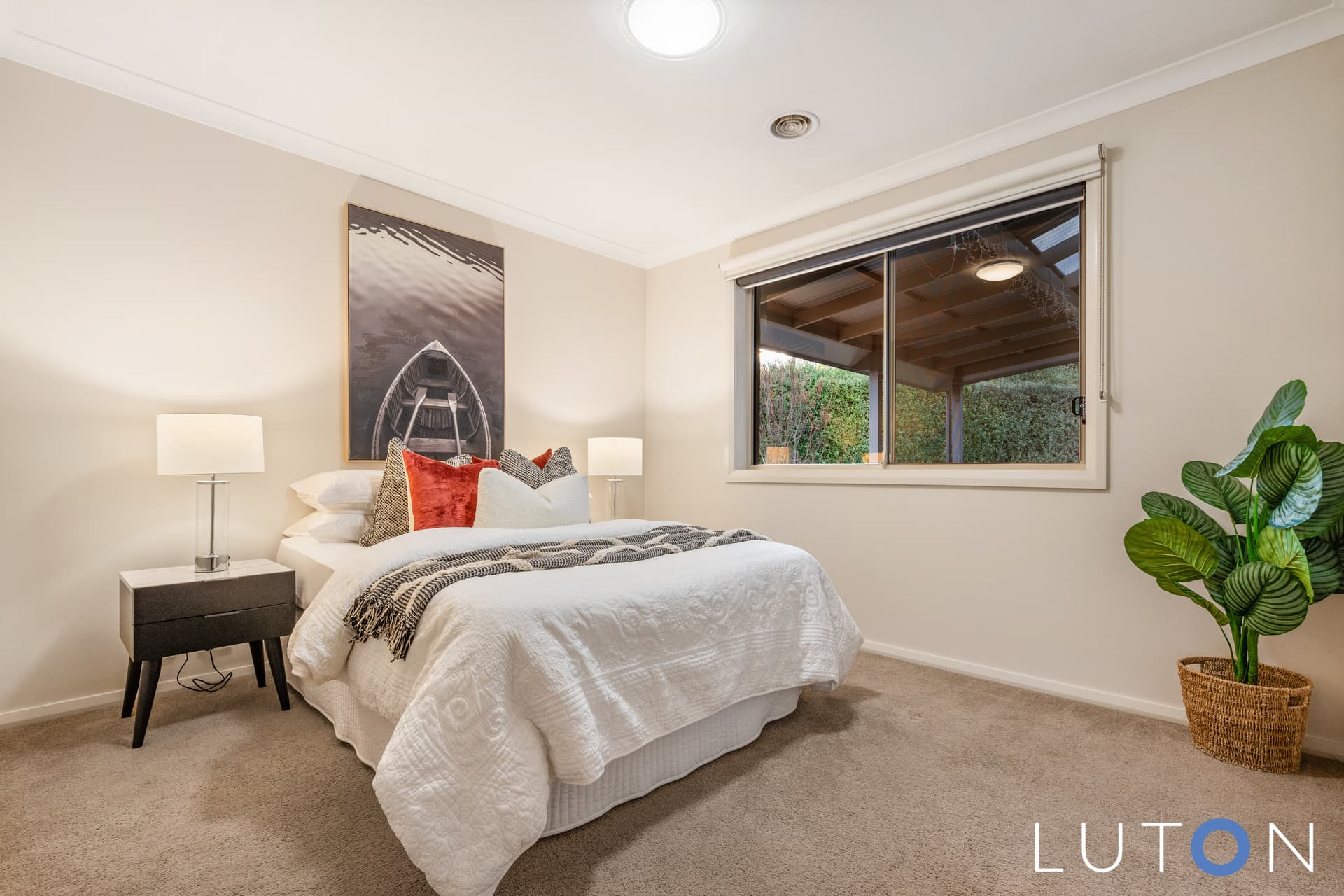 4/54 Handasyde Street, Conder ACT 2906, Conder - Thumbnail 5