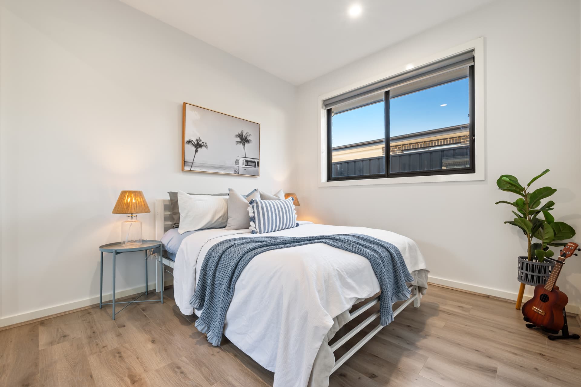 90 Robin Boyd Crescent, Taylor ACT 2913, Taylor - Image 1