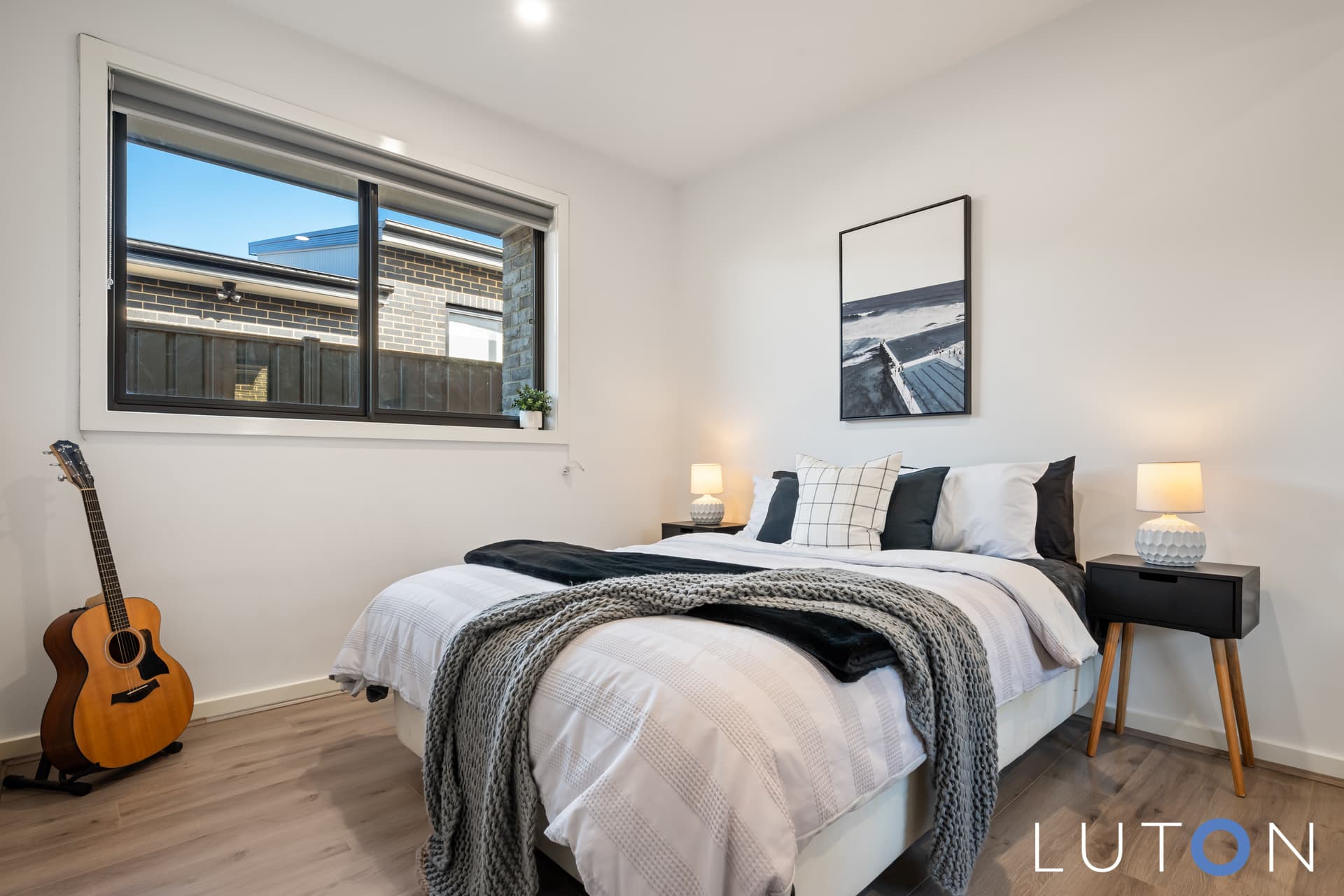 90 Robin Boyd Crescent, Taylor ACT 2913, Taylor - Thumbnail 2