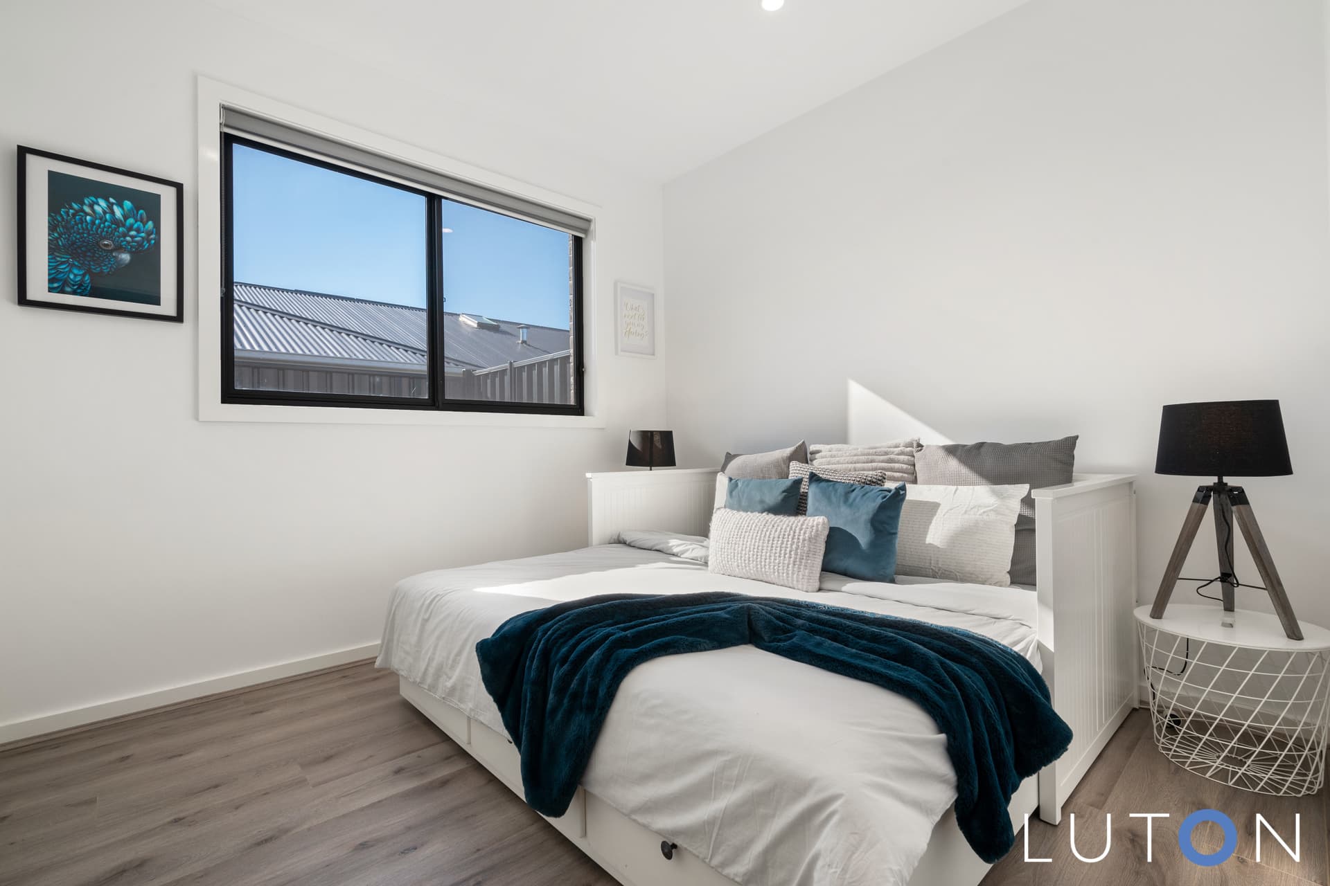 90 Robin Boyd Crescent, Taylor ACT 2913, Taylor - Thumbnail 4