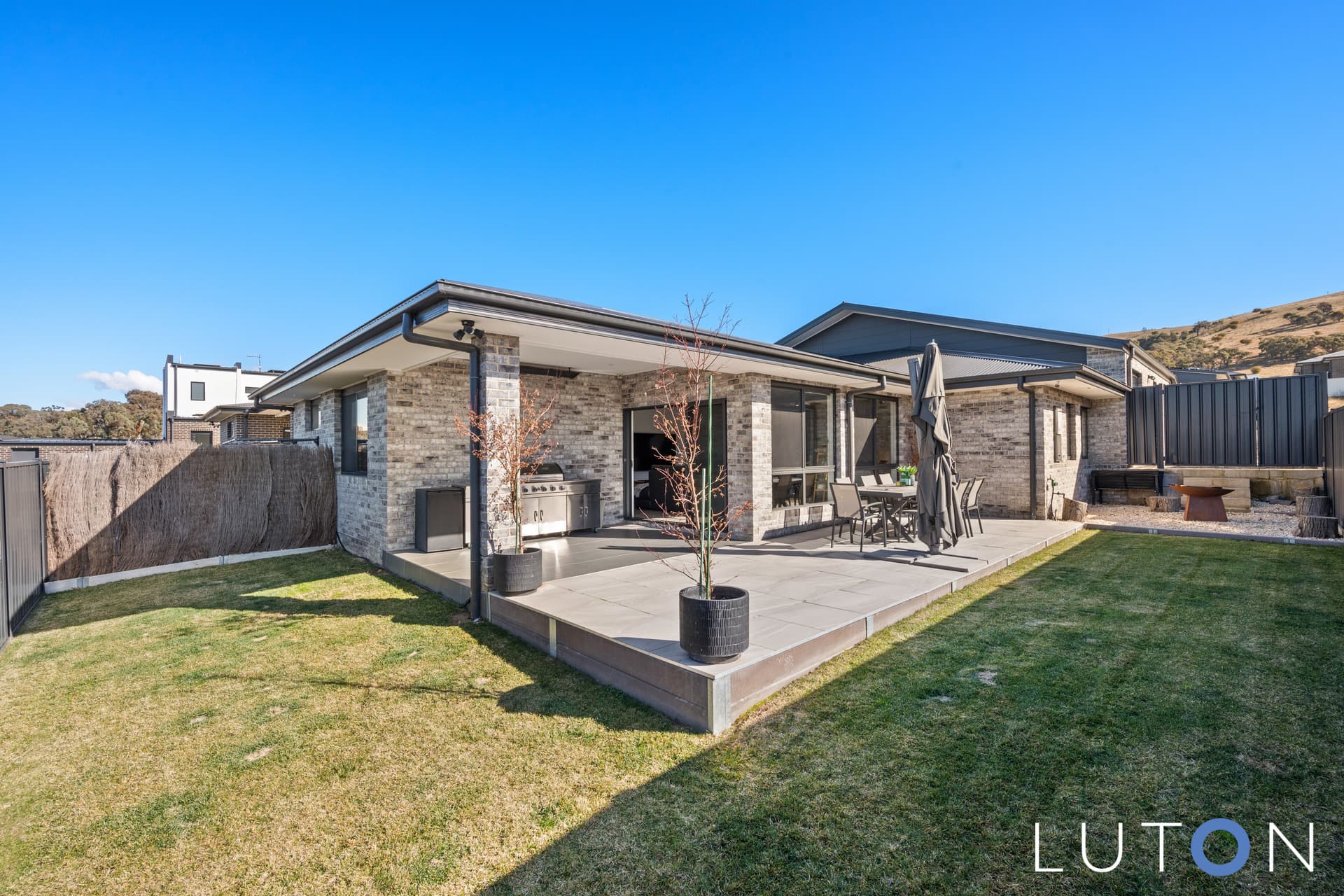 90 Robin Boyd Crescent, Taylor ACT 2913, Taylor - Thumbnail 8