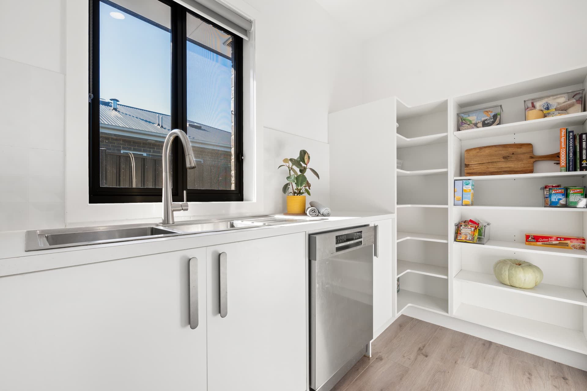 90 Robin Boyd Crescent, Taylor ACT 2913, Taylor - Thumbnail 7