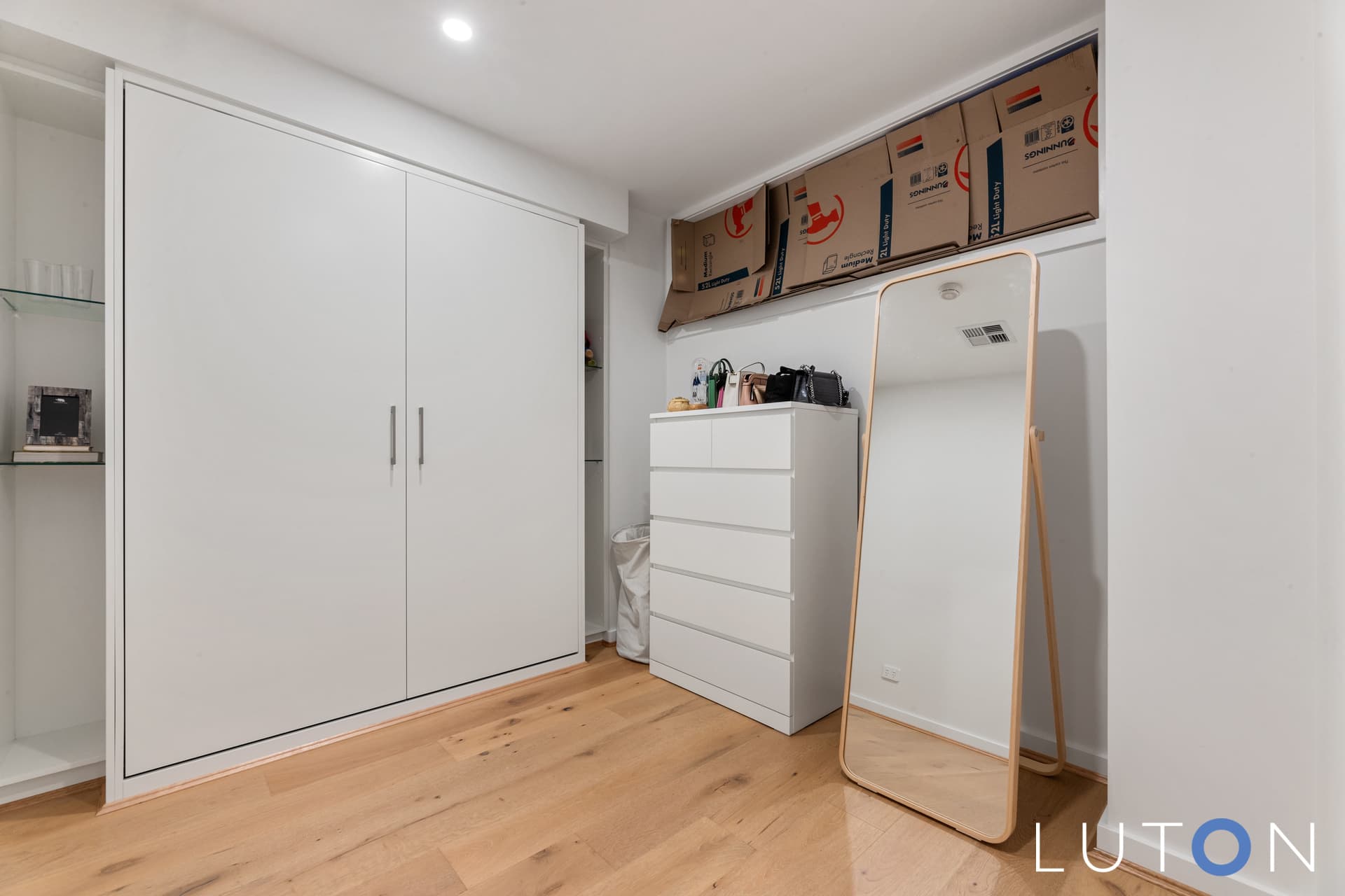 202/32 Mort Street, Braddon ACT 2612, Braddon - Thumbnail 2