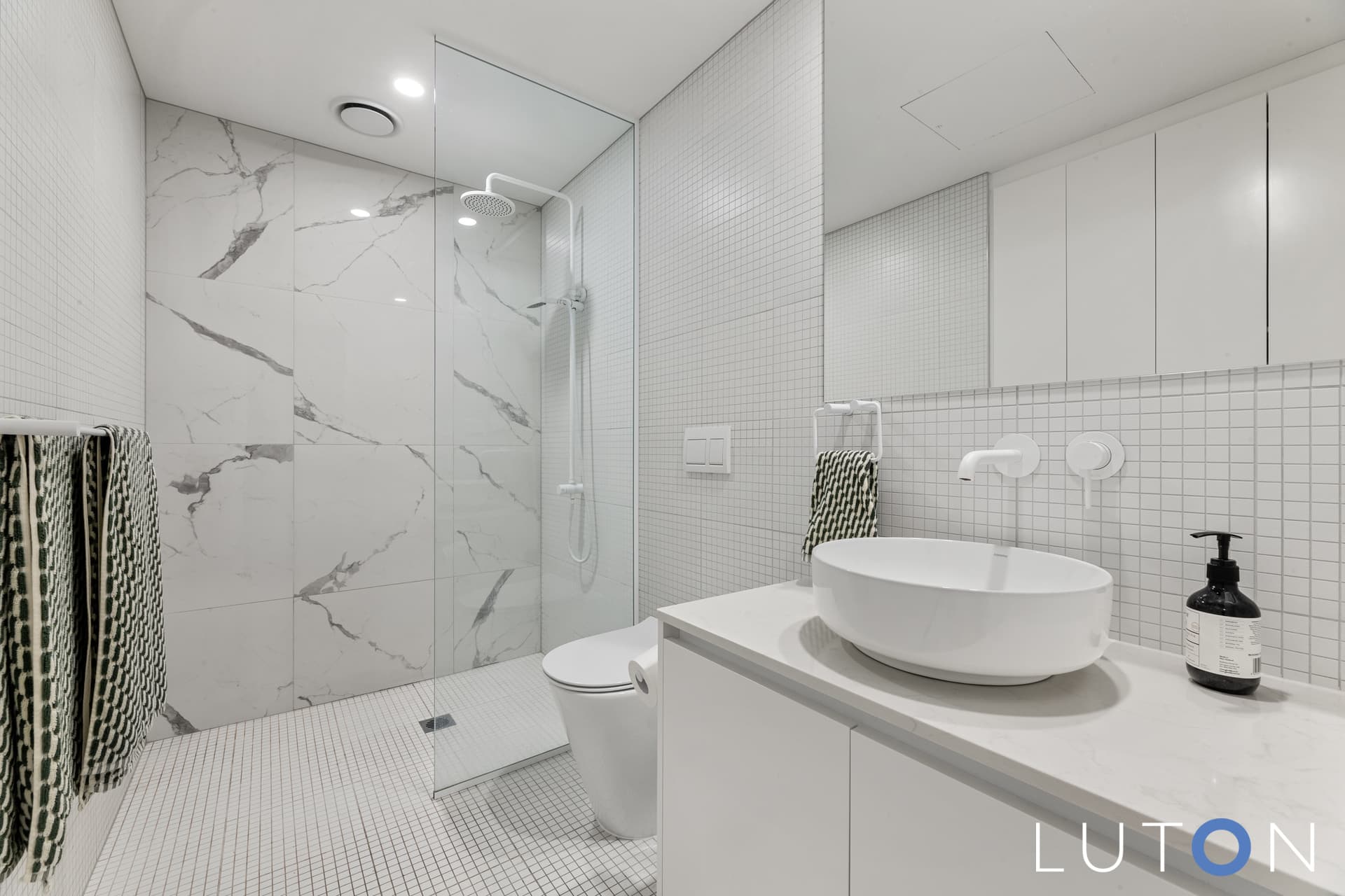 202/32 Mort Street, Braddon ACT 2612, Braddon - Image 1