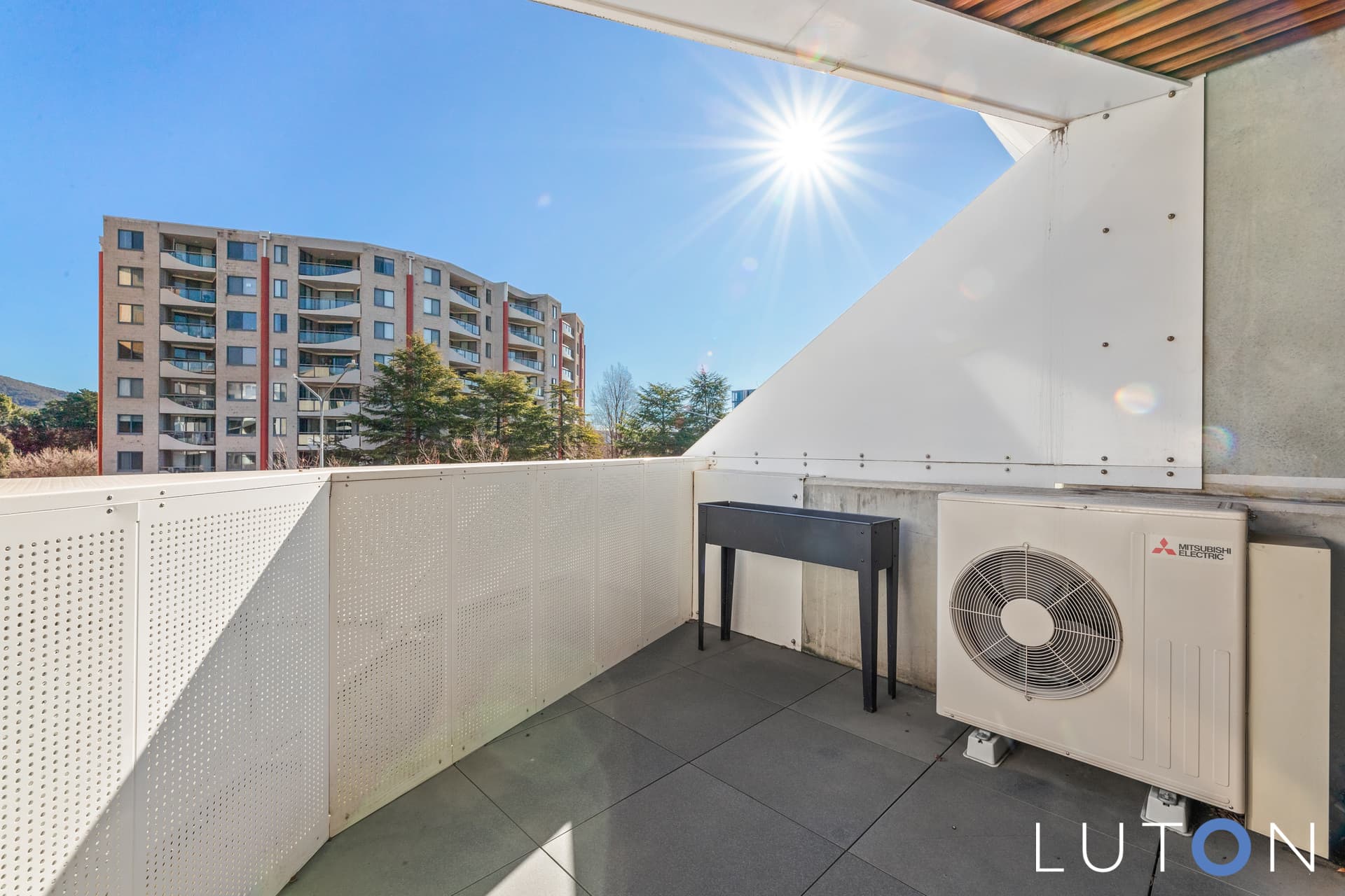 202/32 Mort Street, Braddon ACT 2612, Braddon - Thumbnail 4