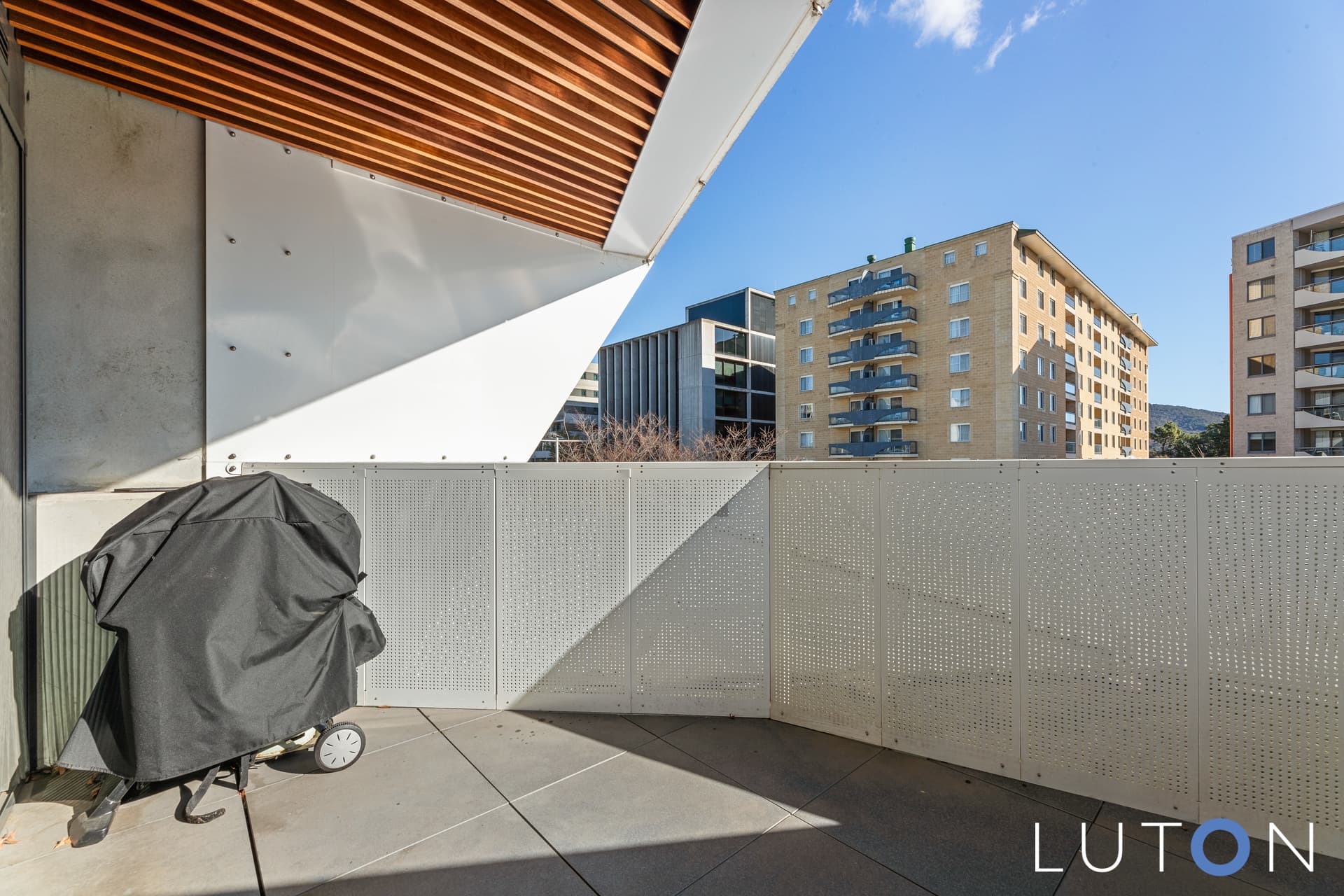 202/32 Mort Street, Braddon ACT 2612, Braddon - Thumbnail 3