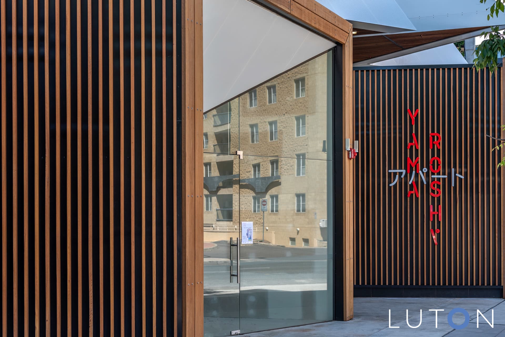 202/32 Mort Street, Braddon ACT 2612, Braddon - Thumbnail 8