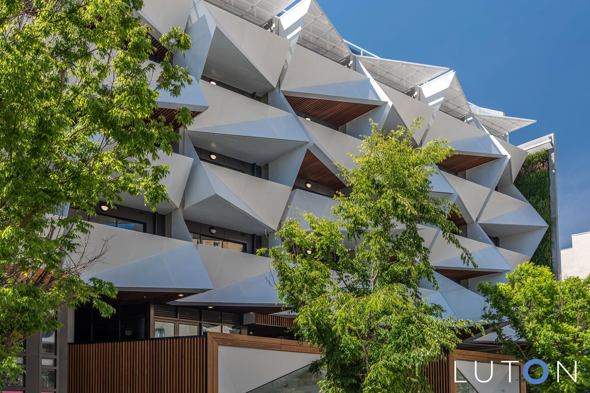 202/32 Mort Street, Braddon ACT 2612, Braddon - Thumbnail 6