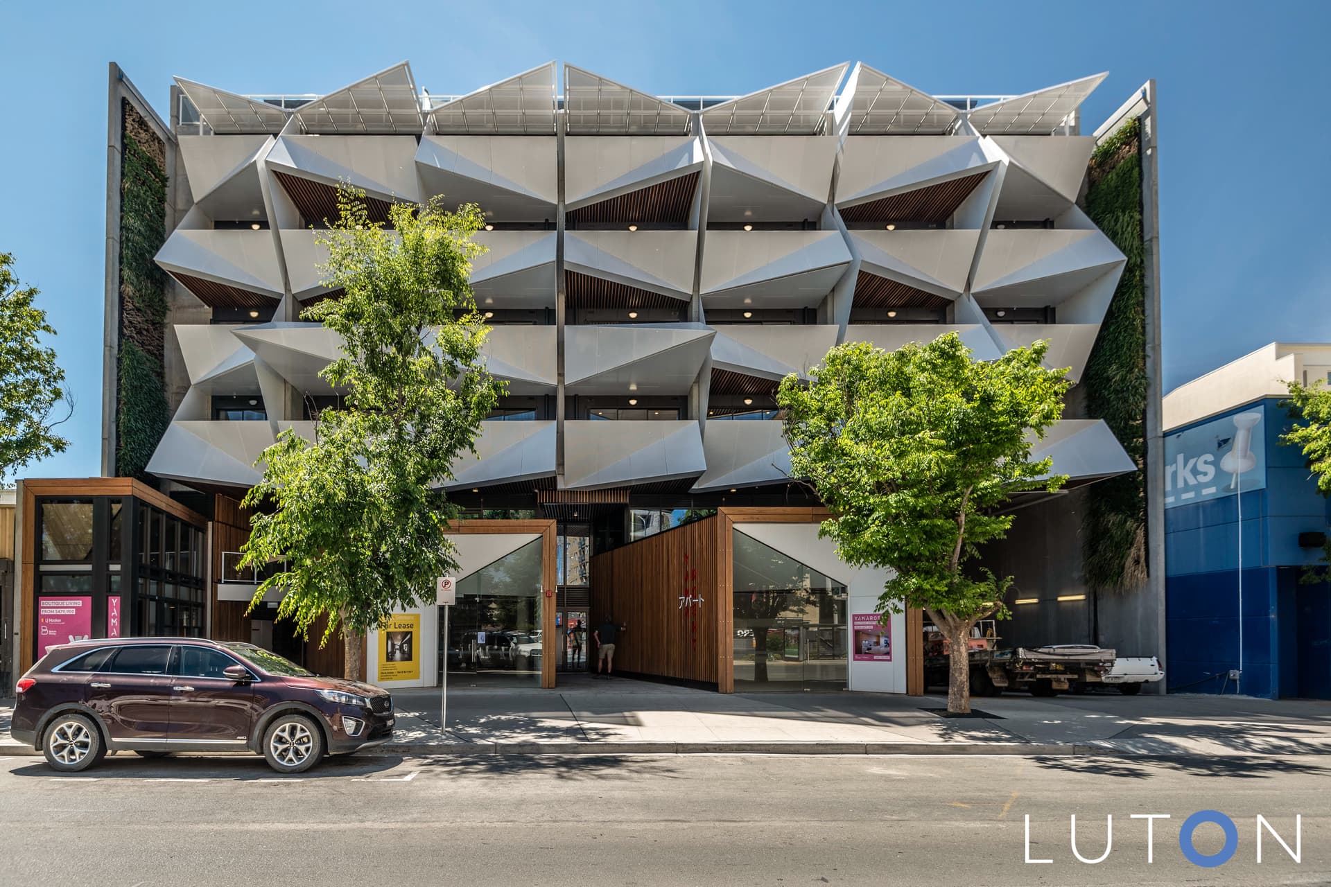 202/32 Mort Street, Braddon ACT 2612, Braddon - Thumbnail 7