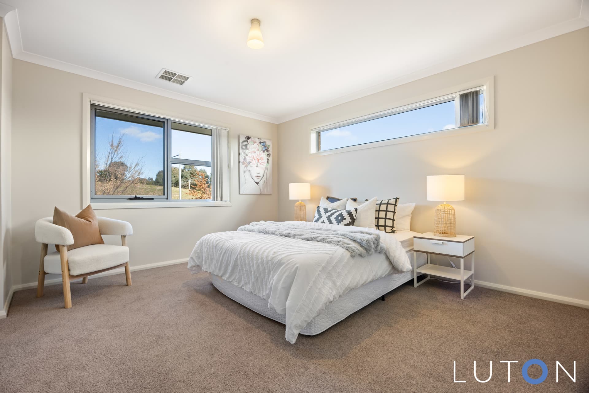 27 Rylstone Crescent, Crace ACT 2911, Crace - Image 1