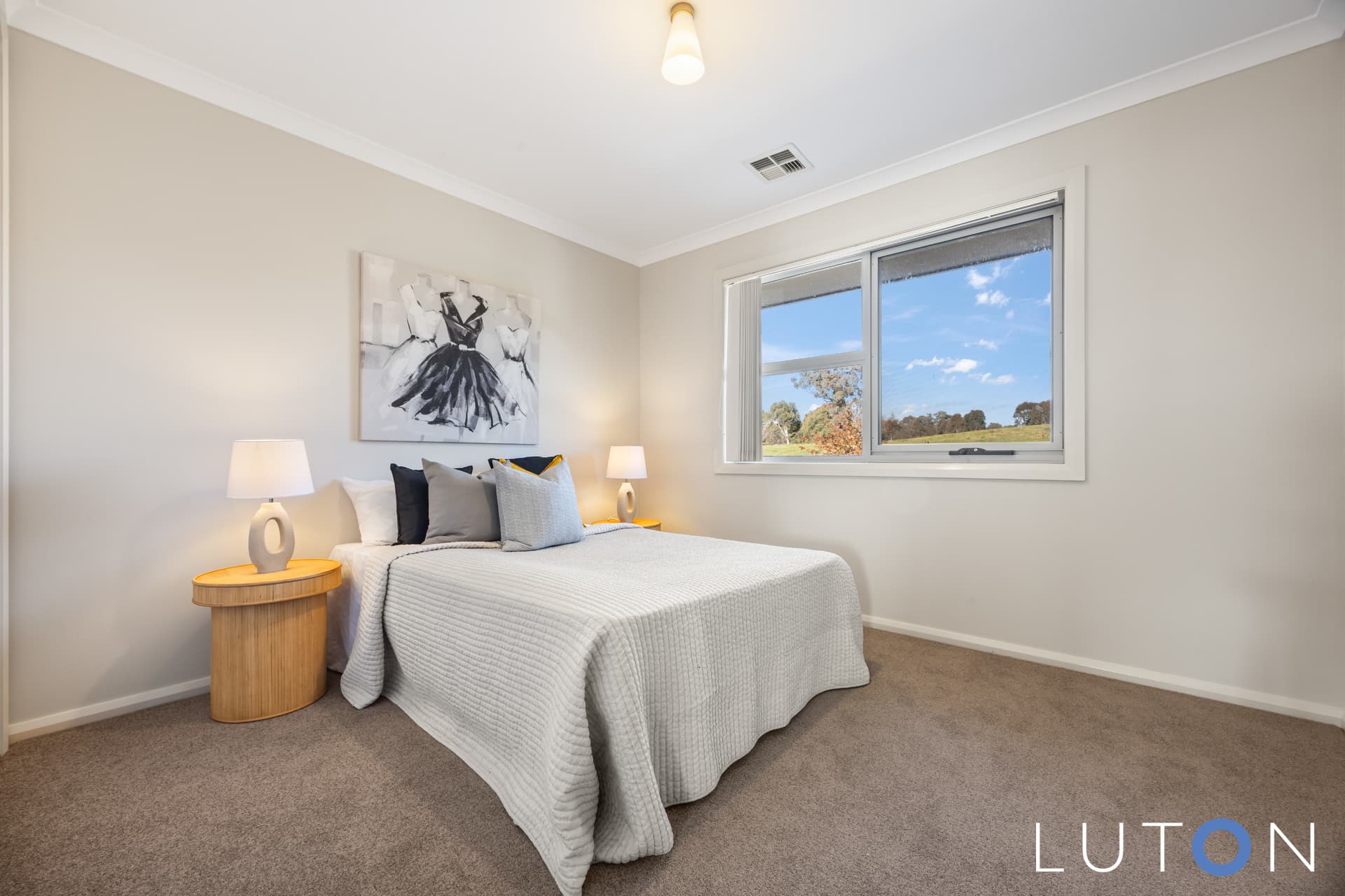 27 Rylstone Crescent, Crace ACT 2911, Crace - Thumbnail 4
