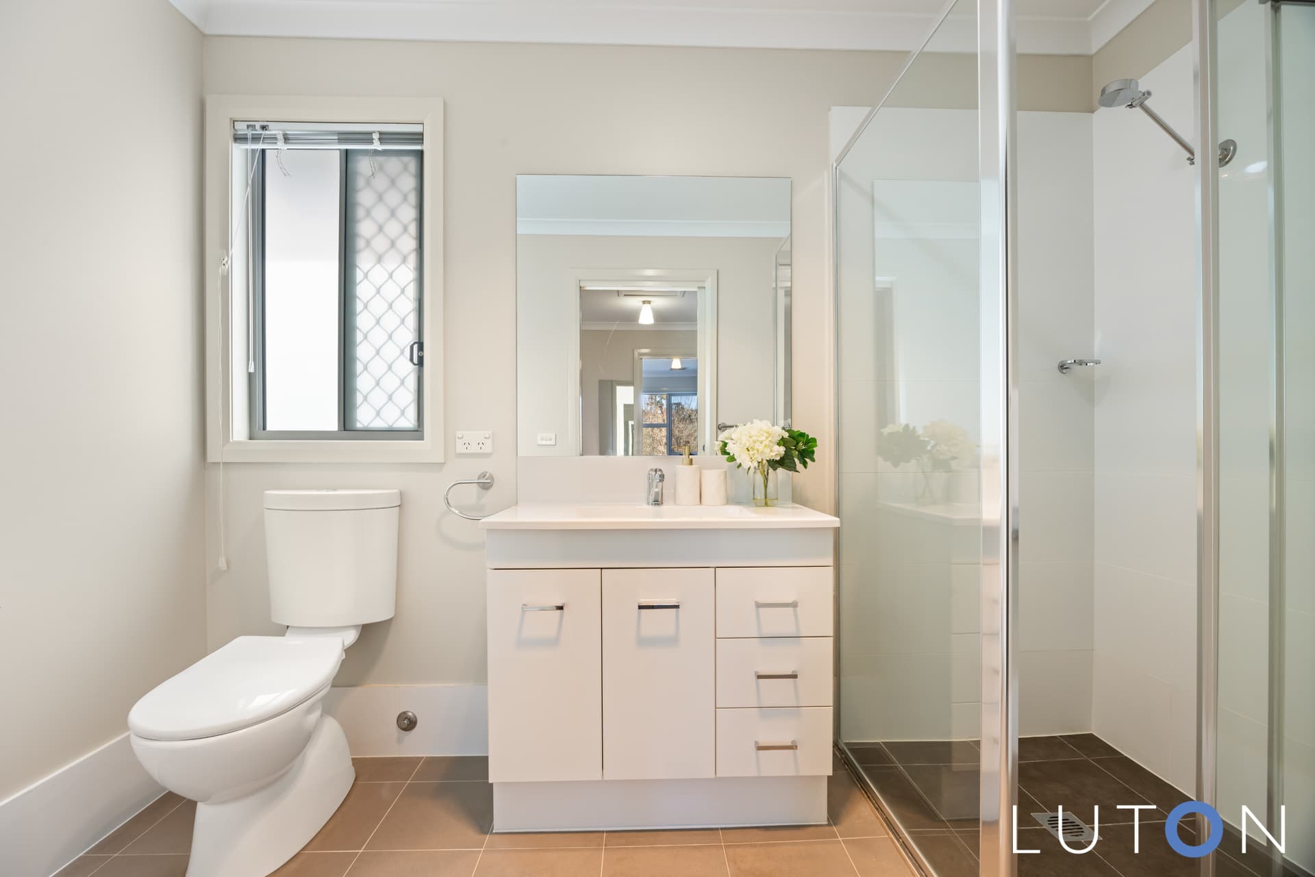 27 Rylstone Crescent, Crace ACT 2911, Crace - Thumbnail 3