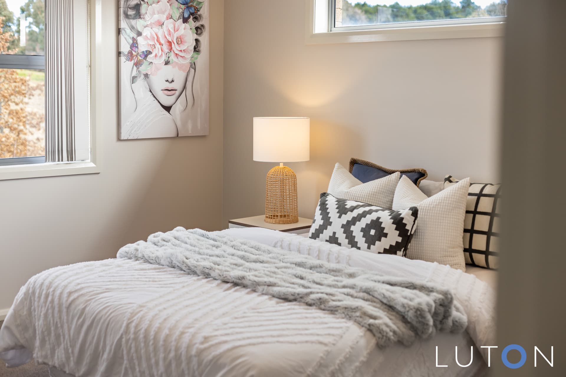 27 Rylstone Crescent, Crace ACT 2911, Crace - Thumbnail 6