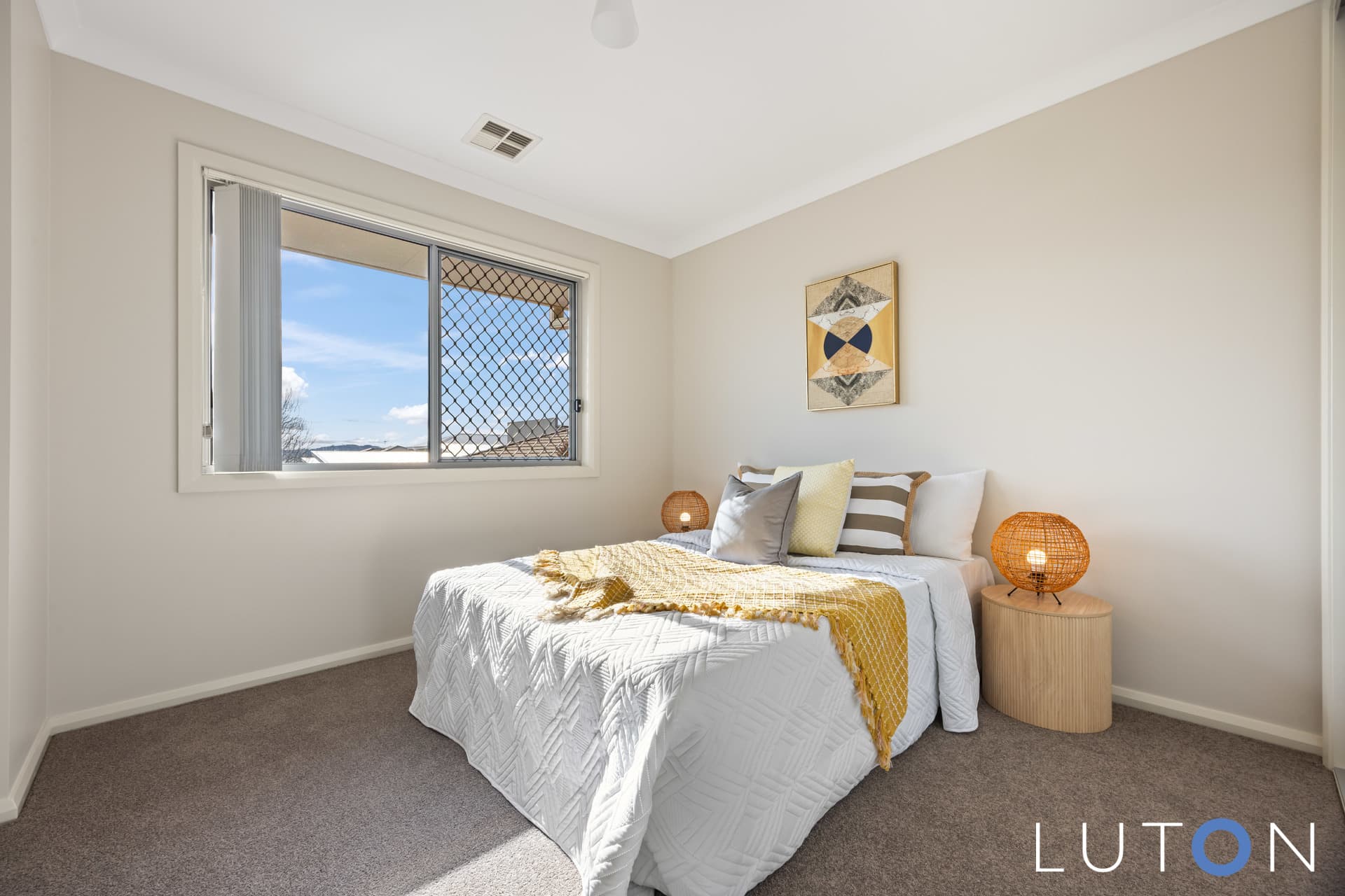 27 Rylstone Crescent, Crace ACT 2911, Crace - Thumbnail 5