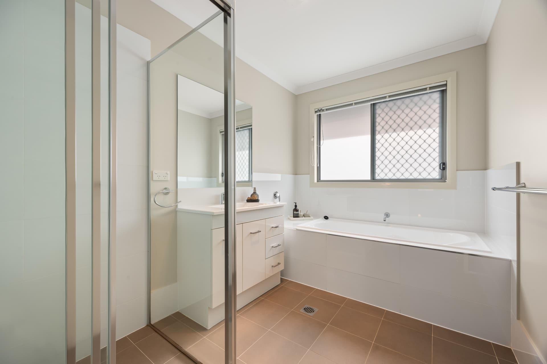 27 Rylstone Crescent, Crace ACT 2911, Crace - Thumbnail 7