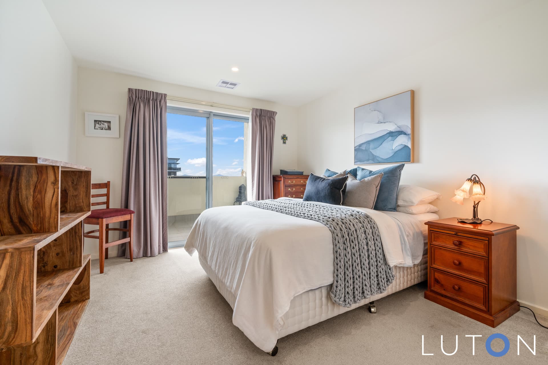 85/1 Dunphy Street, Wright ACT 2611, Wright - Thumbnail 2
