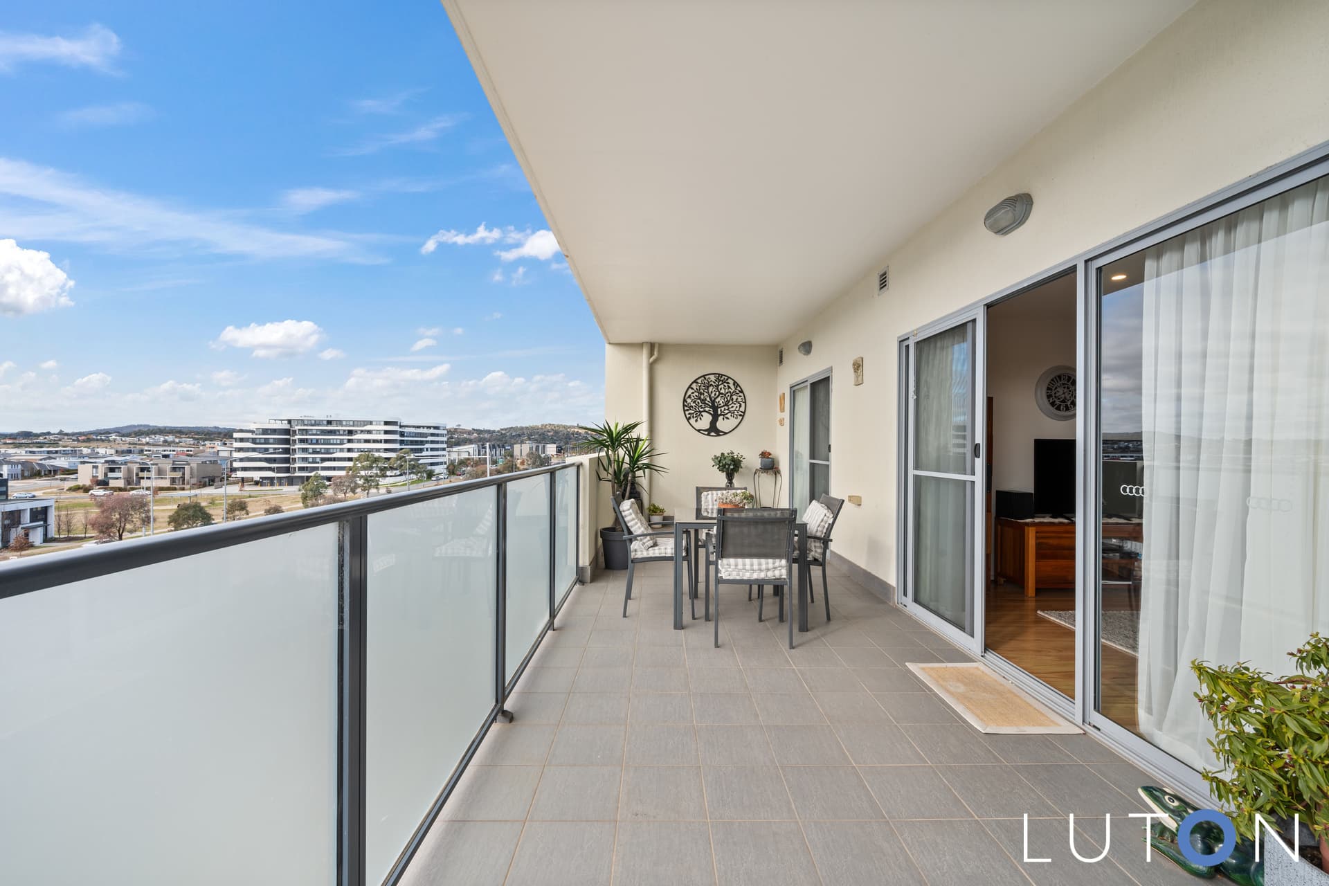 85/1 Dunphy Street, Wright ACT 2611, Wright - Image 1