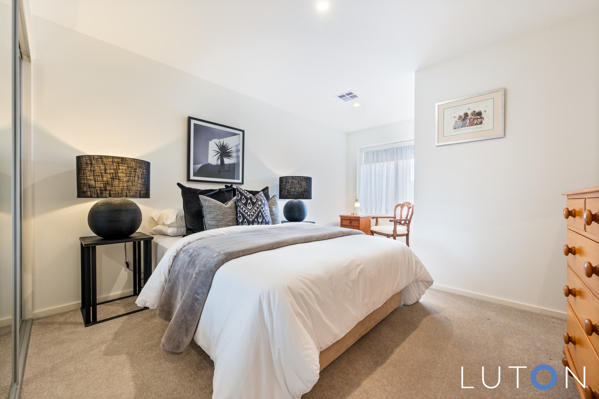 85/1 Dunphy Street, Wright ACT 2611, Wright - Thumbnail 4