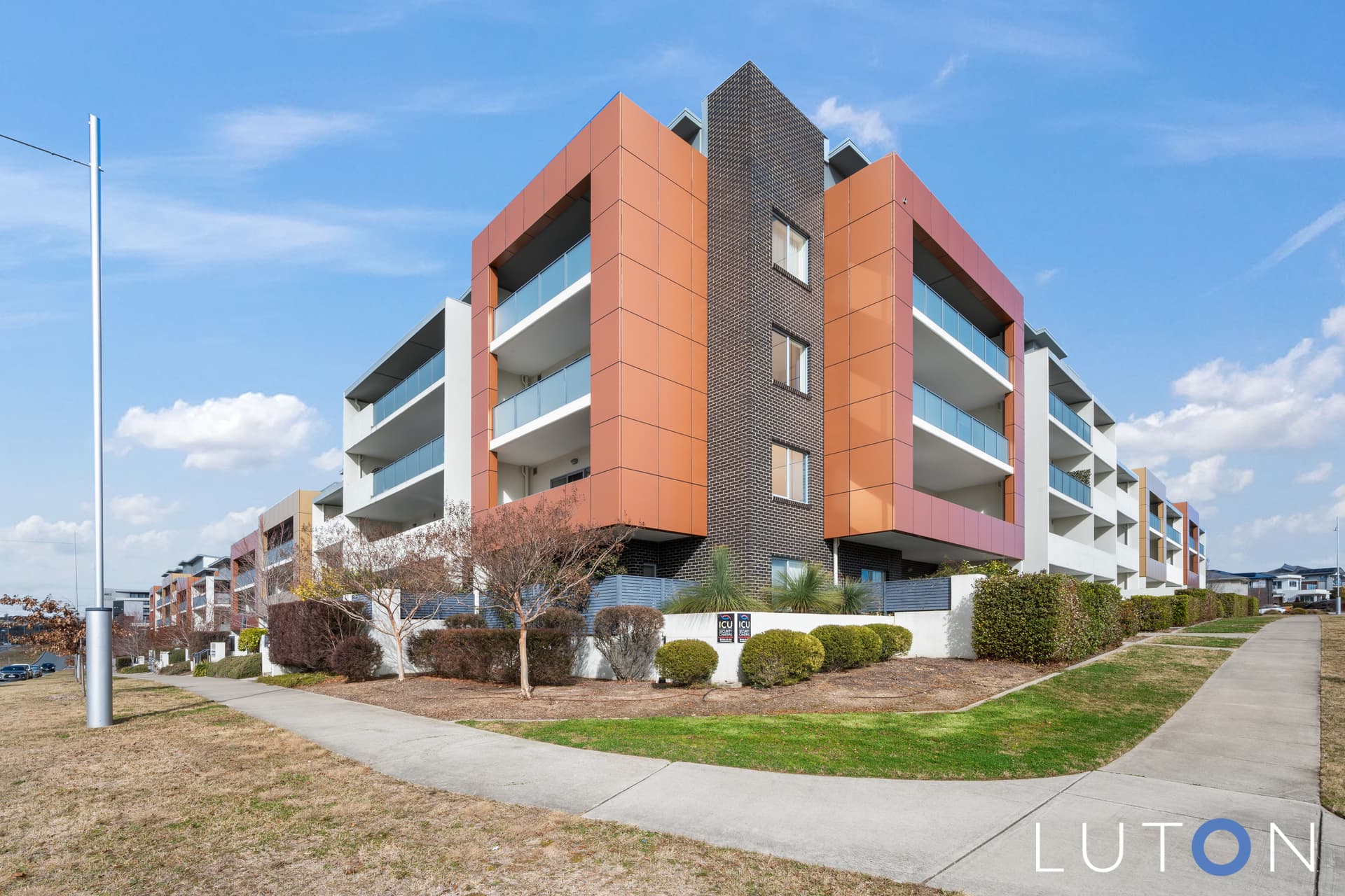 85/1 Dunphy Street, Wright ACT 2611, Wright - Thumbnail 7