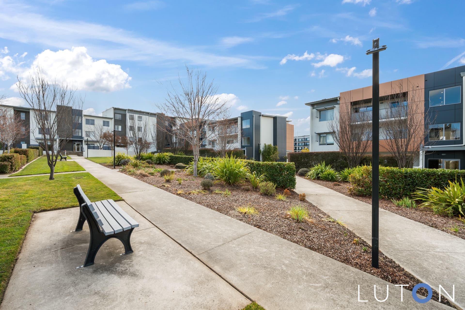 85/1 Dunphy Street, Wright ACT 2611, Wright - Thumbnail 8