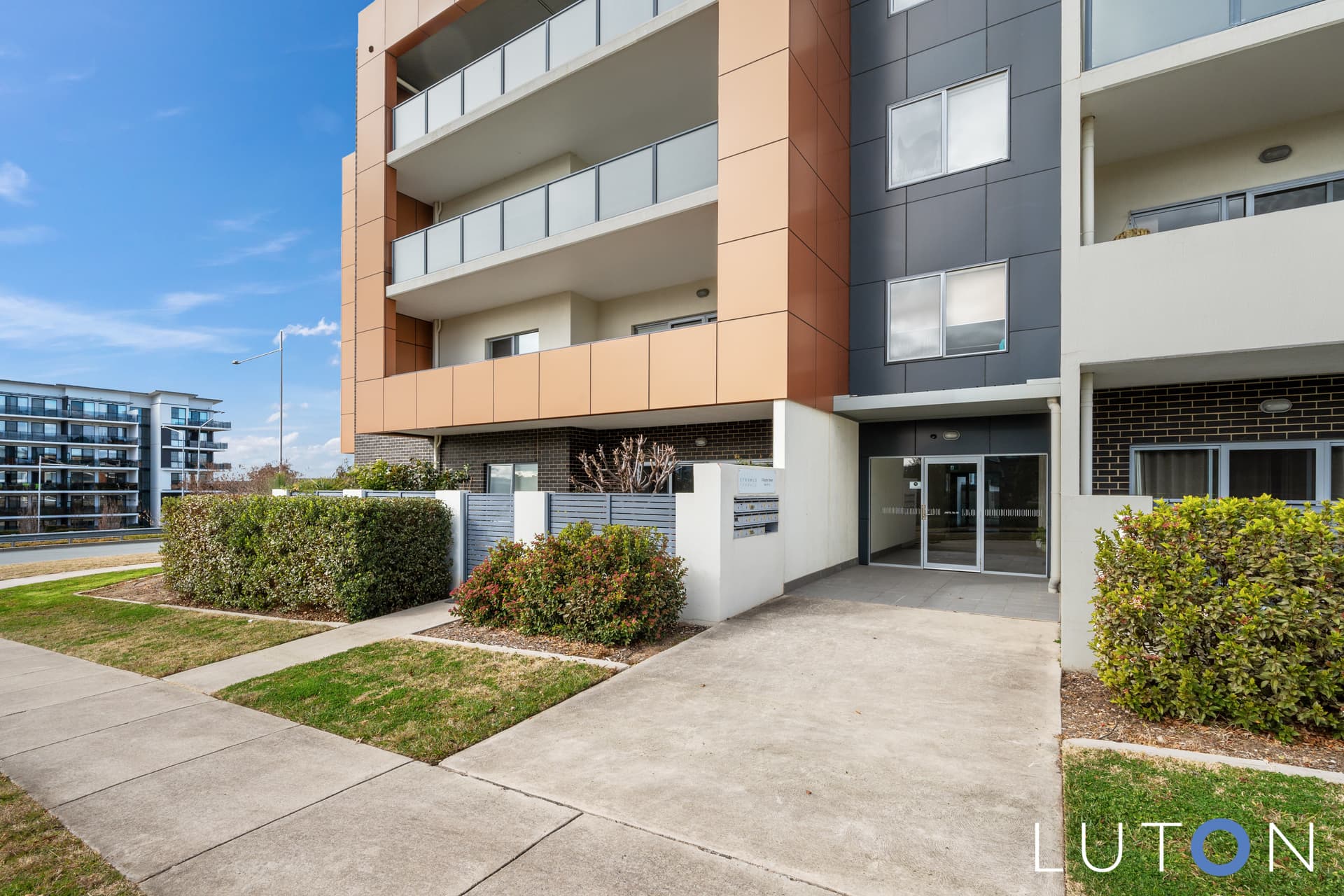 85/1 Dunphy Street, Wright ACT 2611, Wright - Thumbnail 6