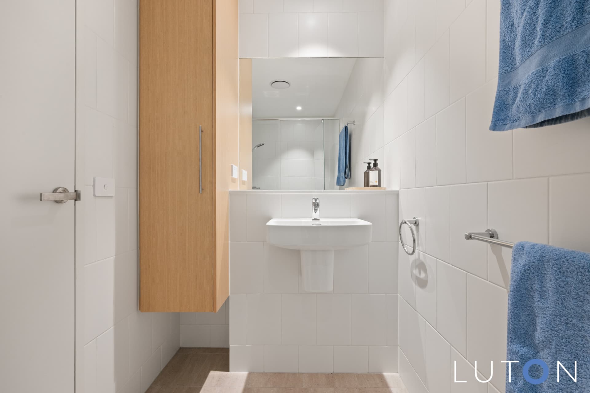 112/100 Swain Street, Gungahlin ACT 2912, Gungahlin - Thumbnail 2